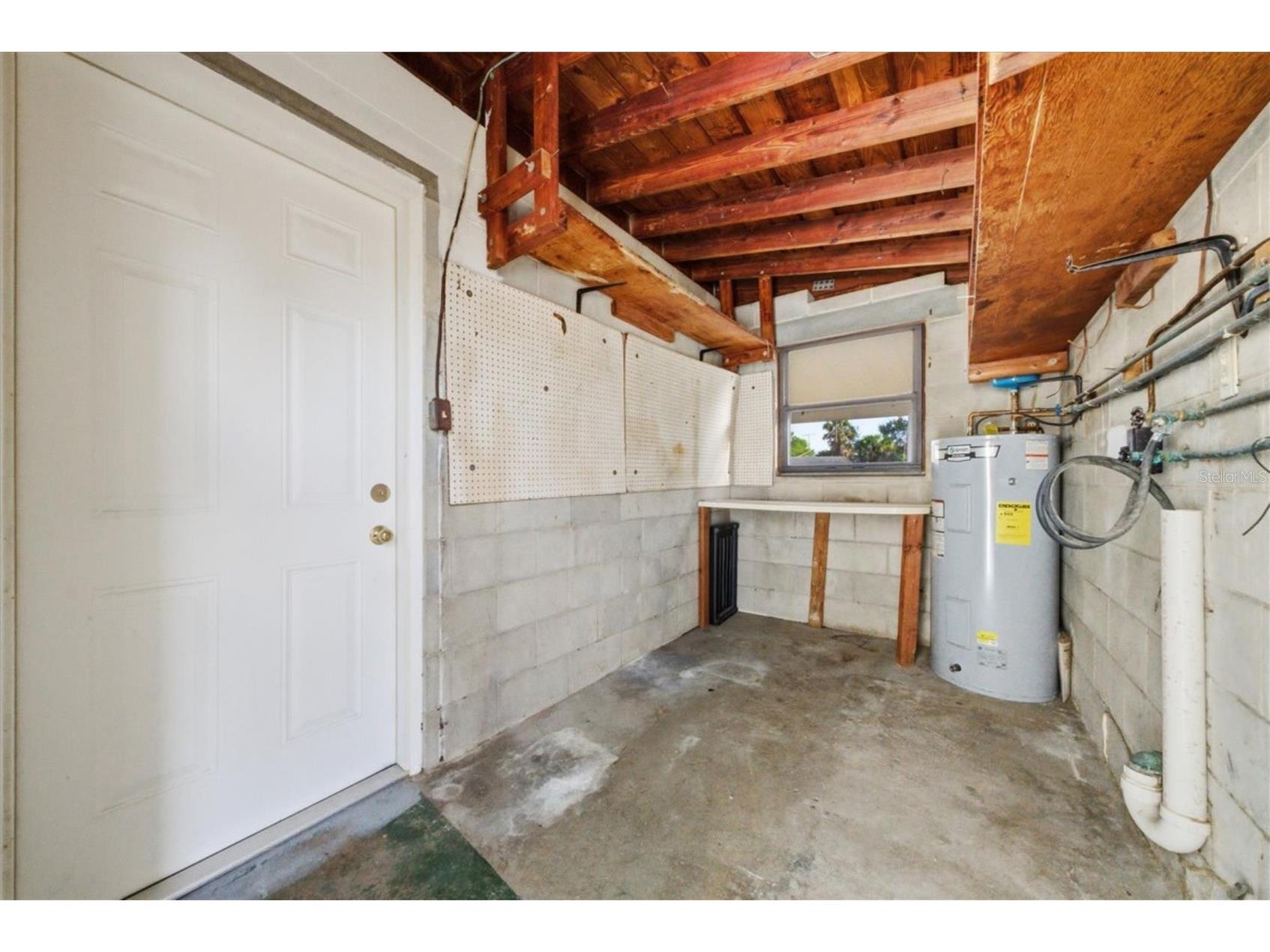4405 Keats Avenue Titusville FL 32780 O6391348 image28