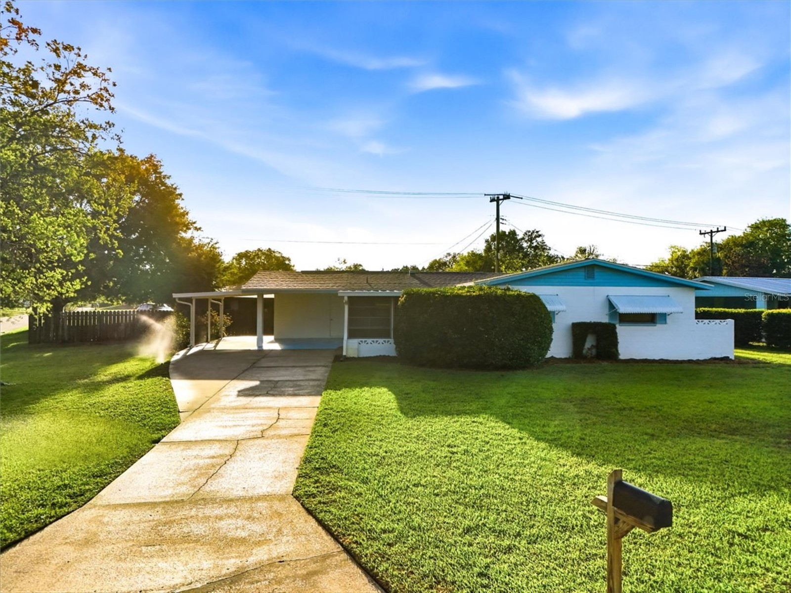 4405 Keats Avenue Titusville FL 32780 O6391348 image3