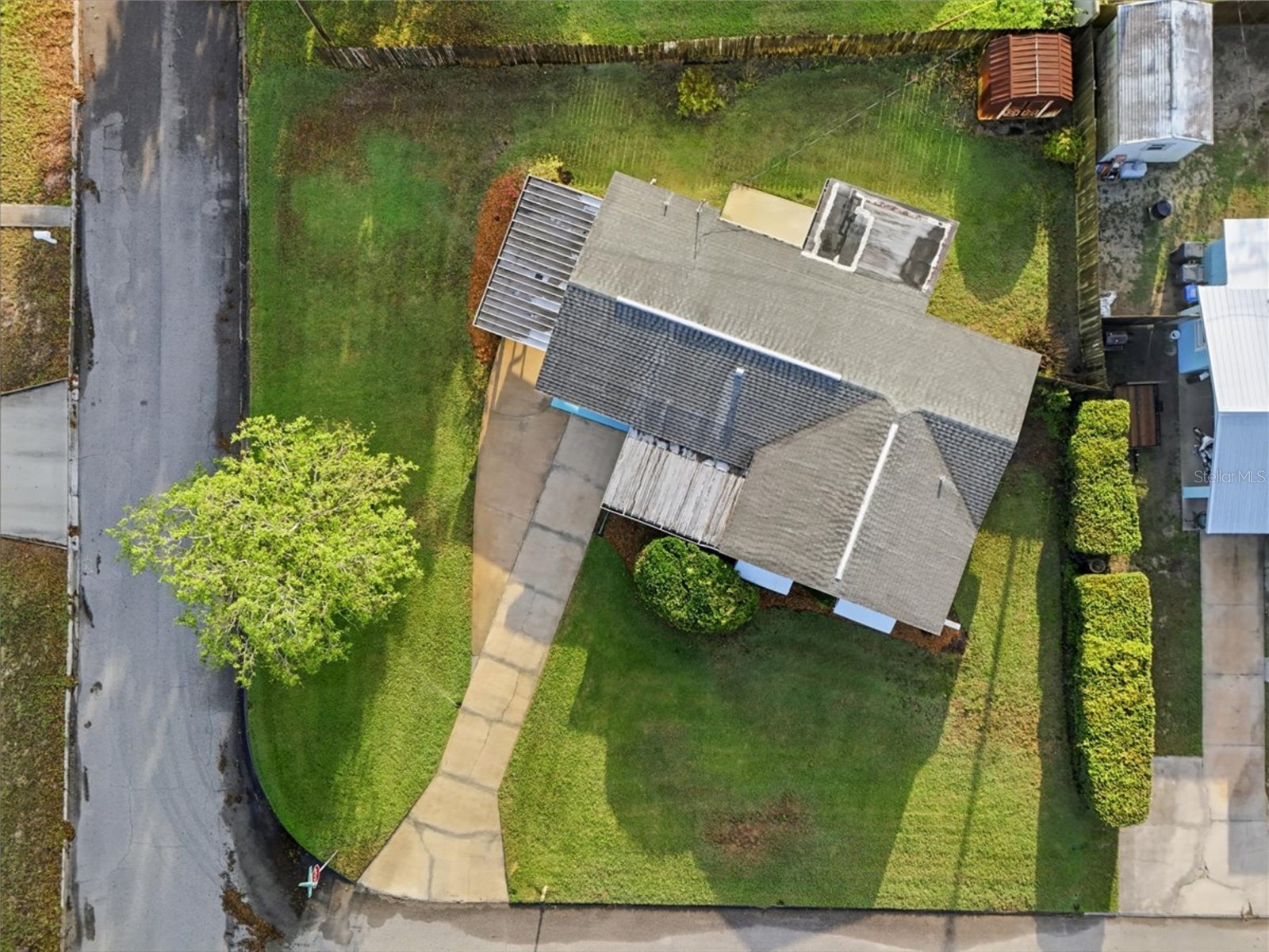 4405 Keats Avenue Titusville FL 32780 O6391348 image4