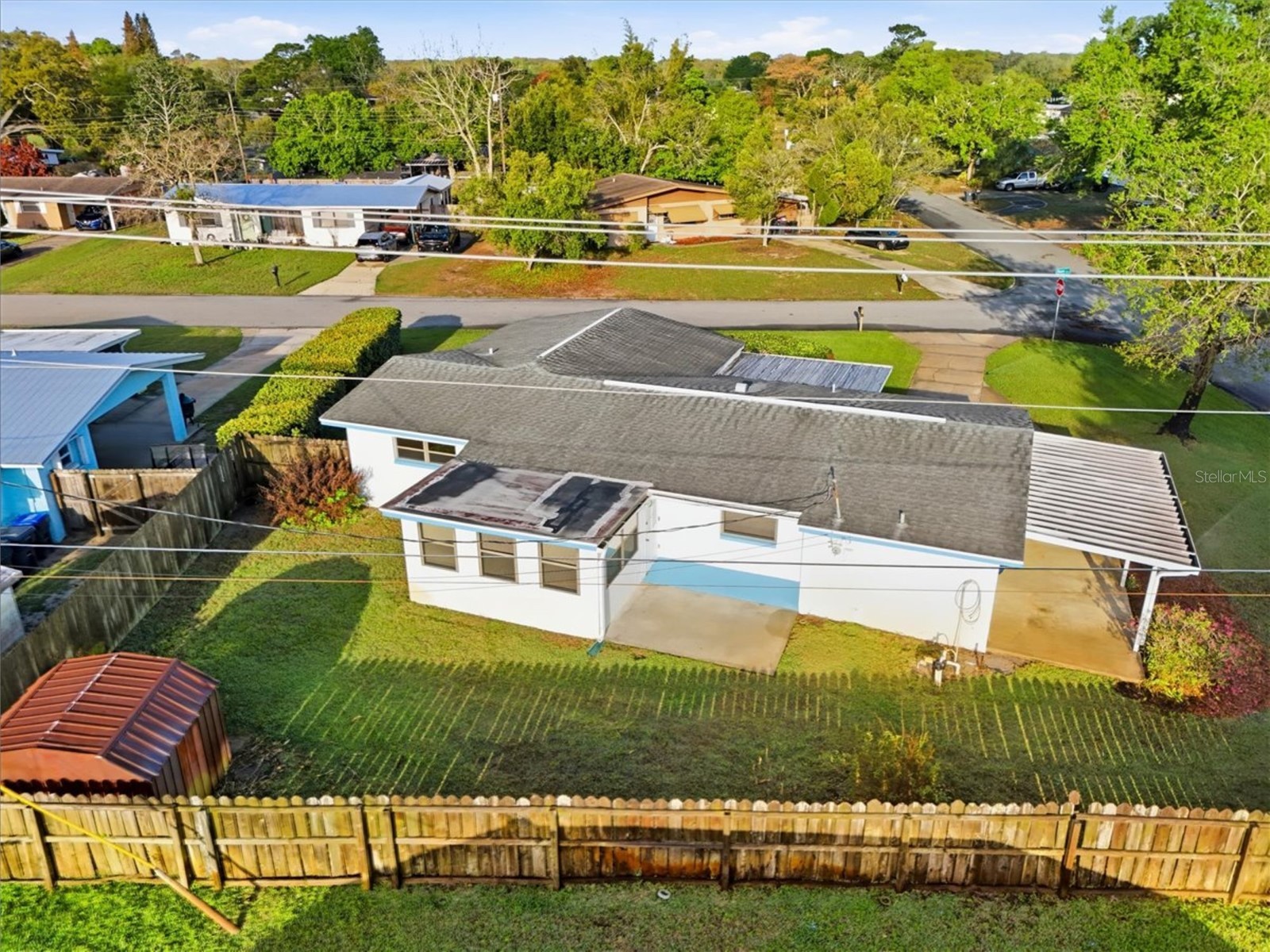 4405 Keats Avenue Titusville FL 32780 O6391348 image5