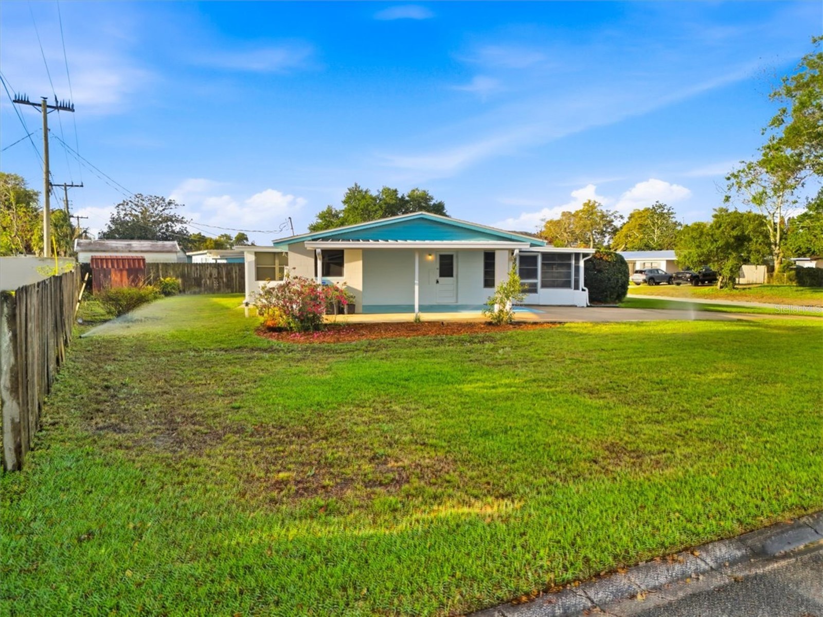 4405 Keats Avenue Titusville FL 32780 O6391348 image6