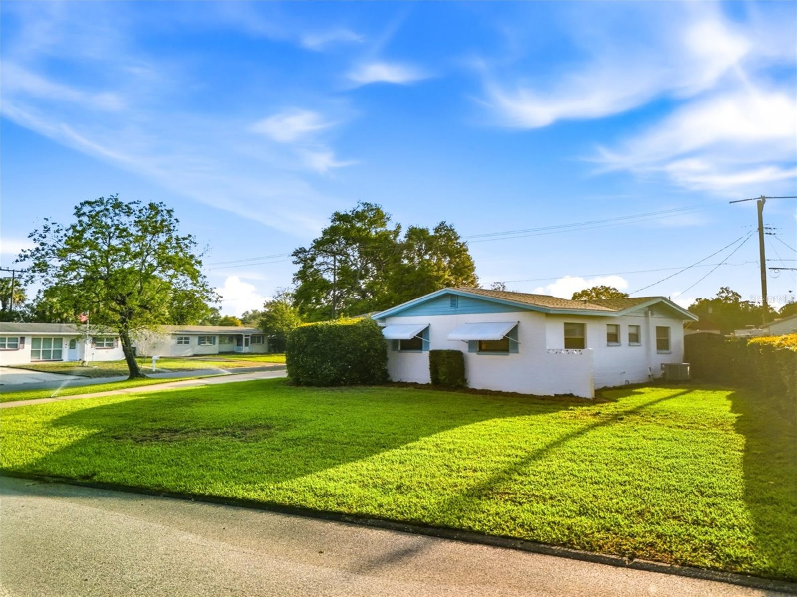 4405 Keats Avenue Titusville FL 32780 O6391348 image7