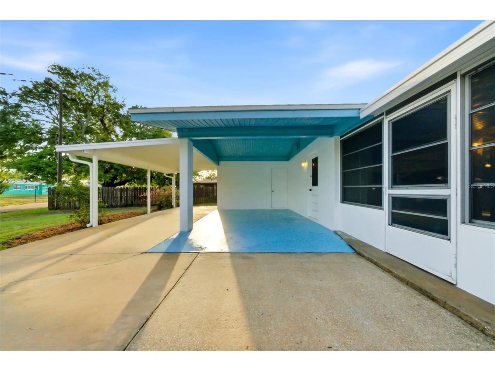 4405 Keats Avenue Titusville FL 32780 O6391348 image8