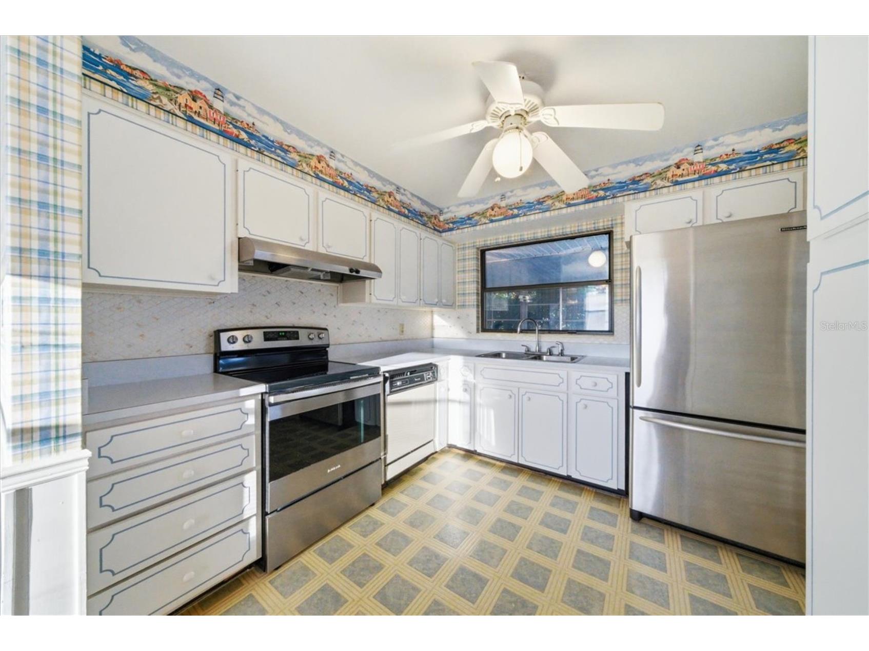 4405 Keats Avenue Titusville FL 32780 O6391348 image9