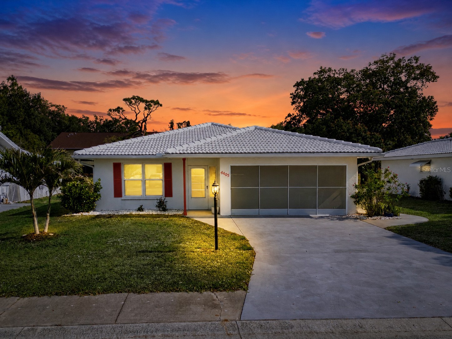 4405 Lakewood Avenue Bradenton FL 34208 A4692237 image1