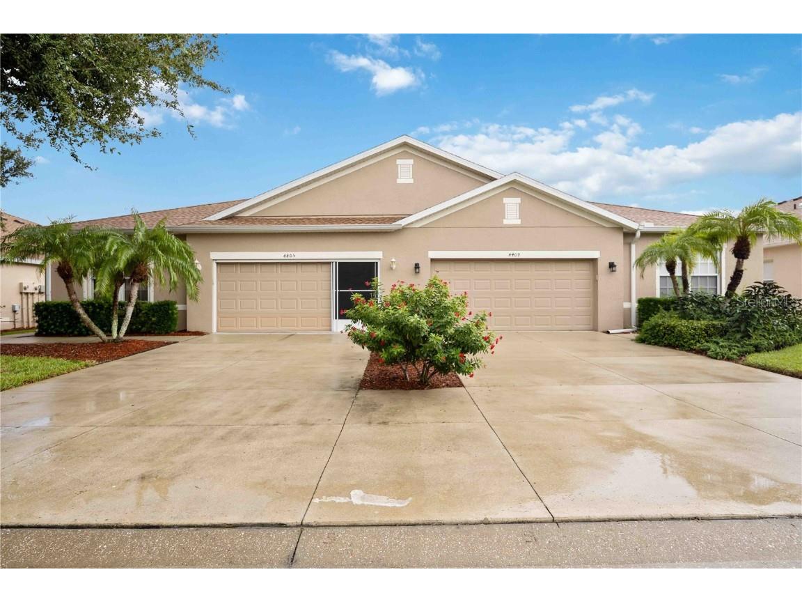4405 Lenox Boulevard Venice FL 34293 A4669202 image1