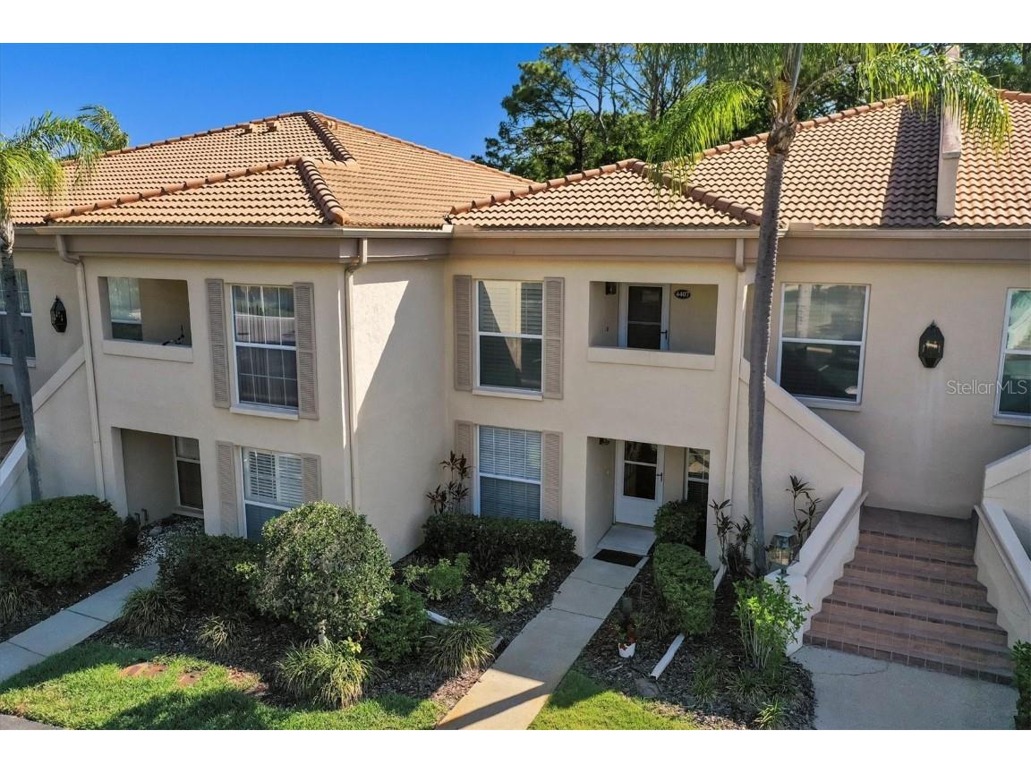 4405 Longmeadow #39 Sarasota FL 34235 N6126438 image1