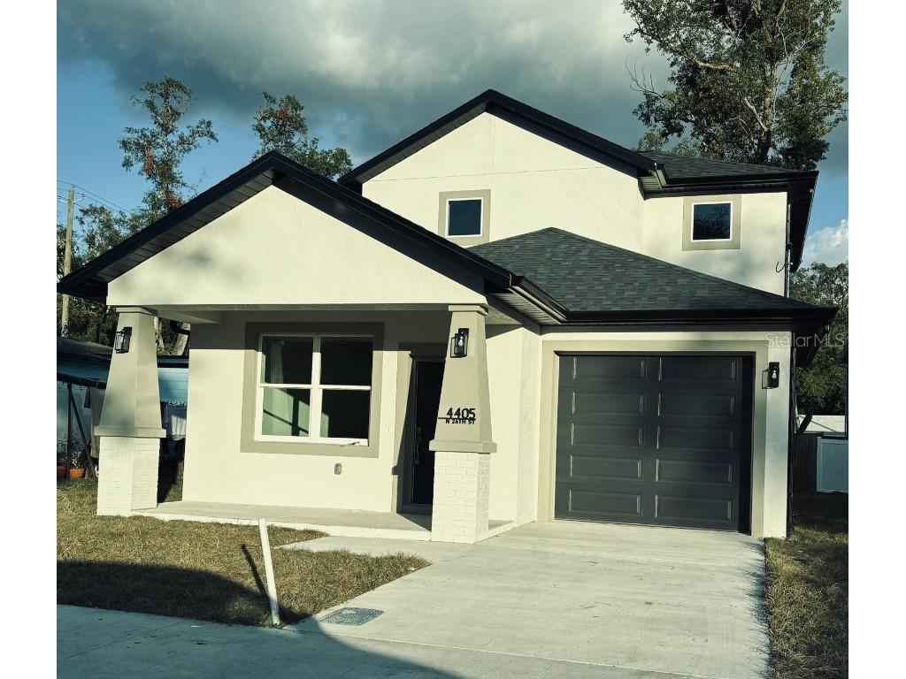 4405 N 24th Street Tampa FL 33610 TB8304554 image1