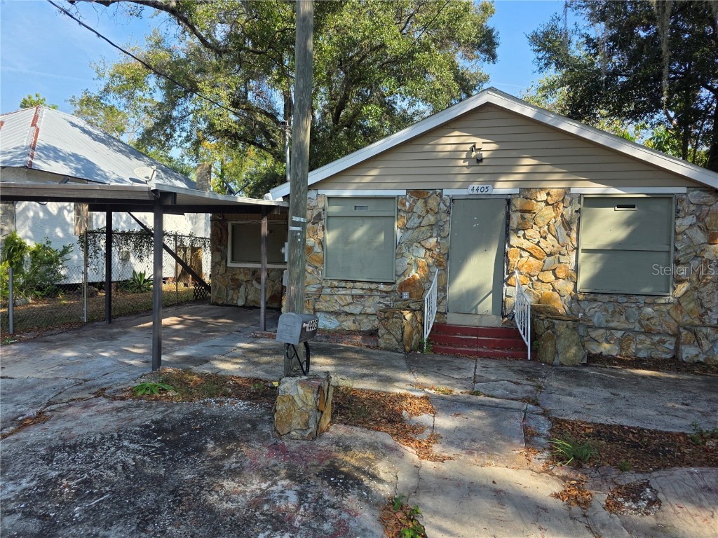 4405 N 38th Street Tampa FL 33610 TB8453738 image1
