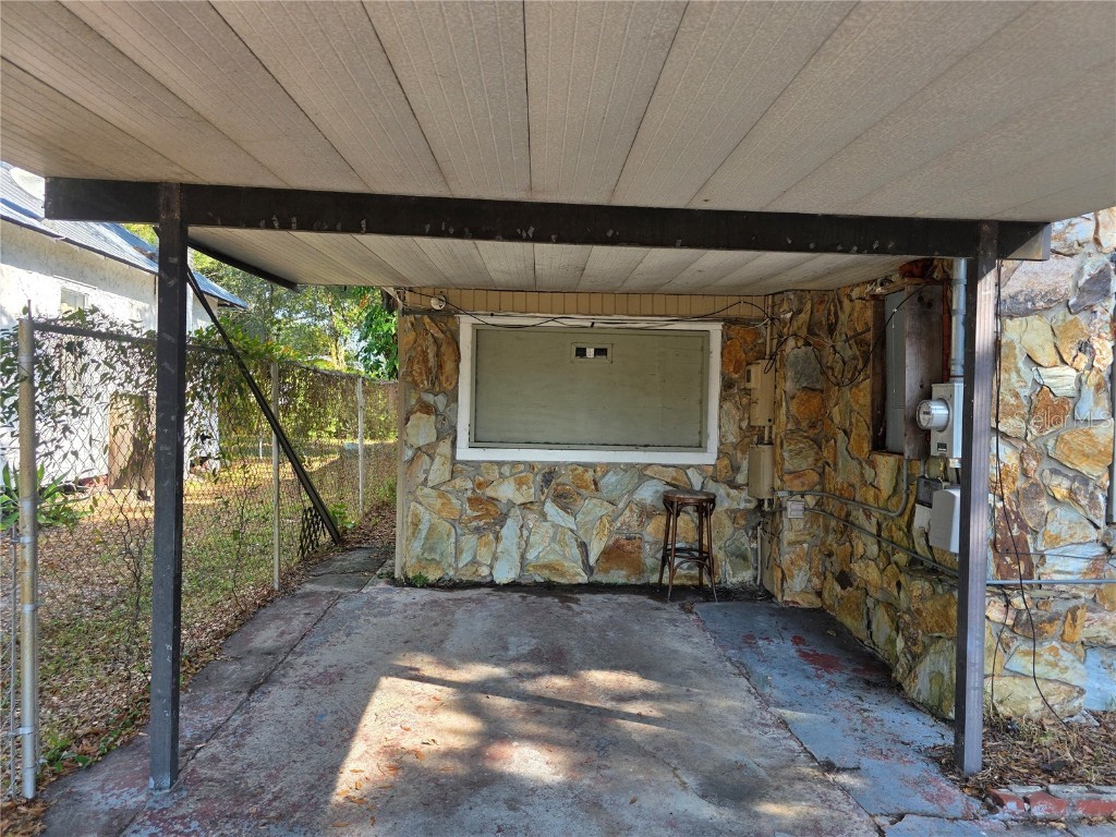 4405 N 38th Street Tampa FL 33610 TB8453738 image2