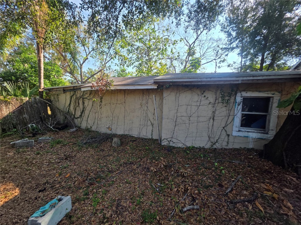 4405 N 38th Street Tampa FL 33610 TB8453738 image3