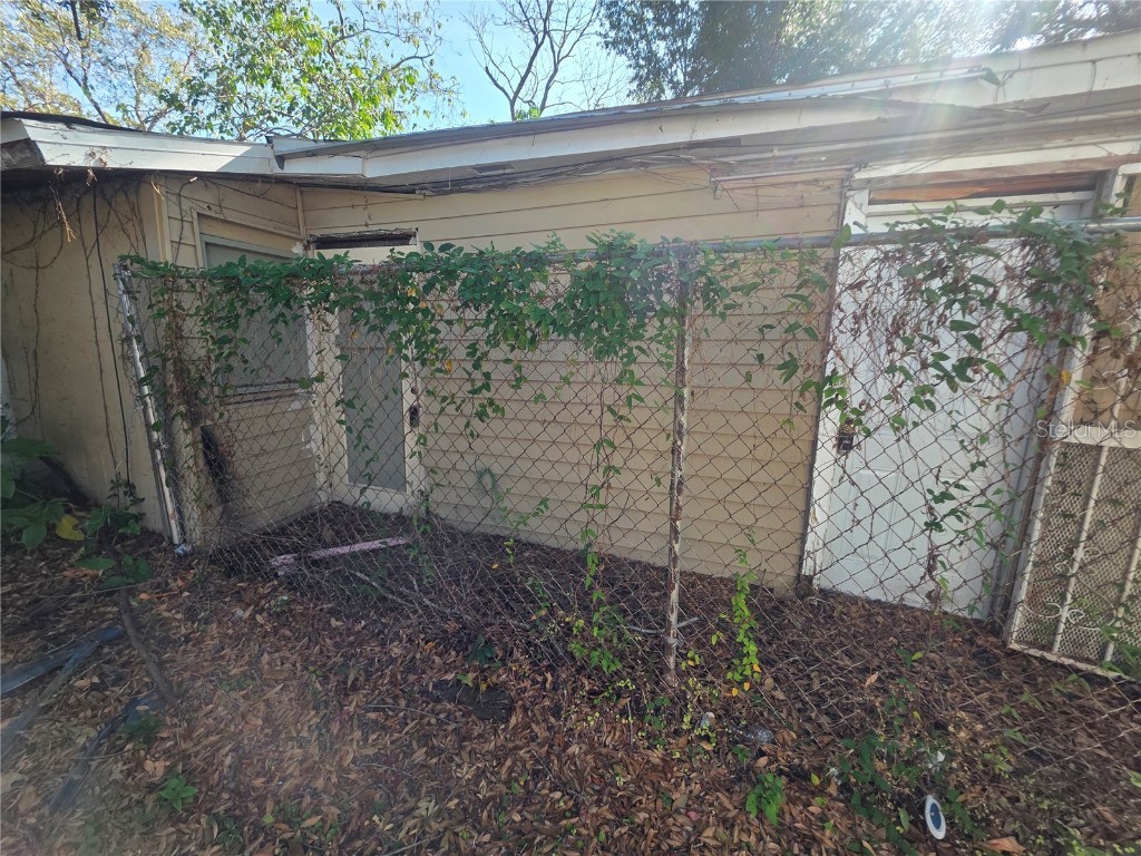 4405 N 38th Street Tampa FL 33610 TB8453738 image4