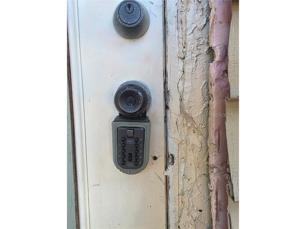 4405 N 38th Street Tampa FL 33610 TB8453738 image5