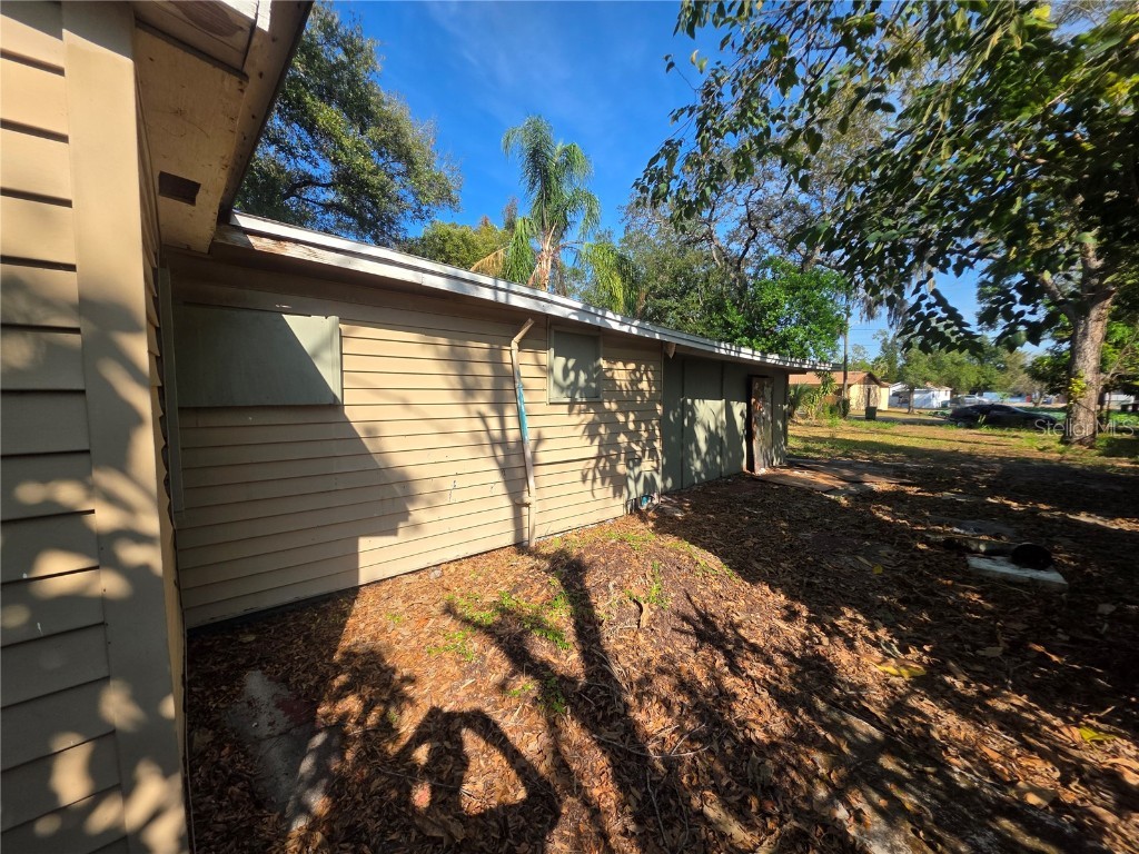 4405 N 38th Street Tampa FL 33610 TB8453738 image7