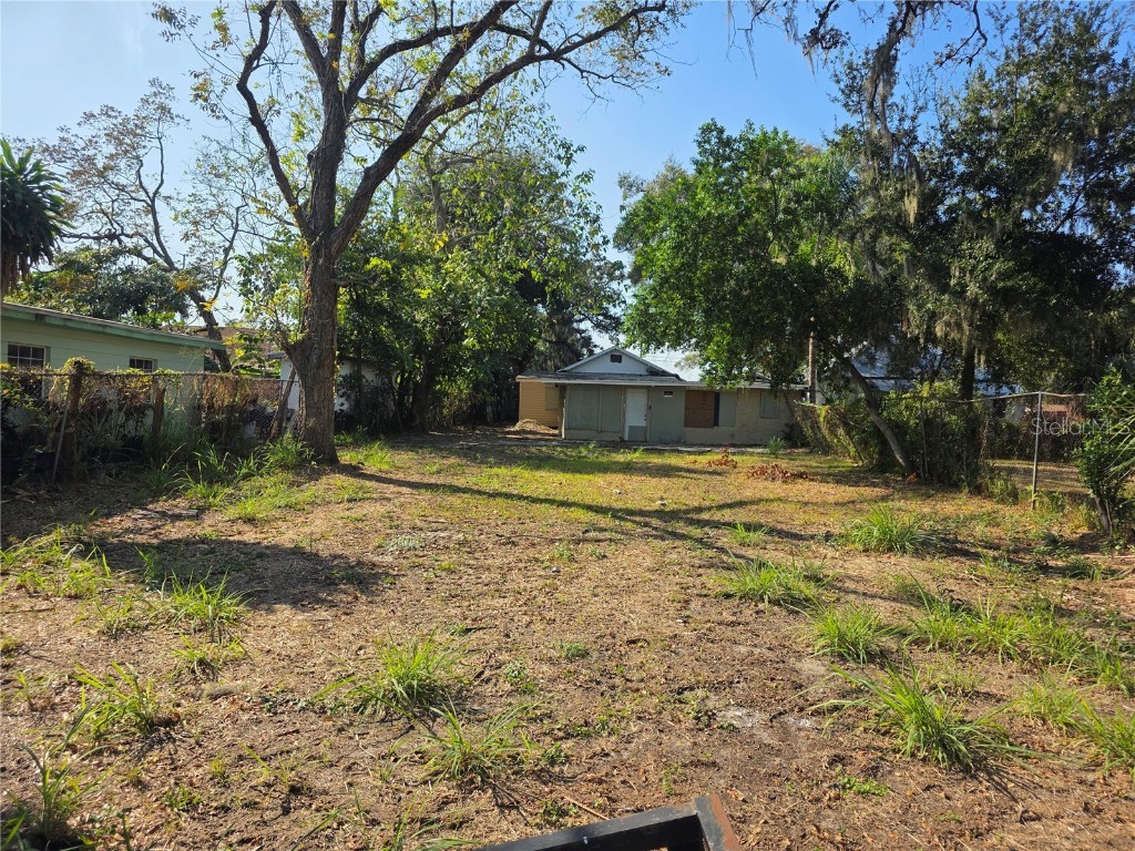 4405 N 38th Street Tampa FL 33610 TB8453738 image8