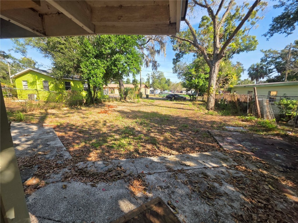 4405 N 38th Street Tampa FL 33610 TB8453738 image9