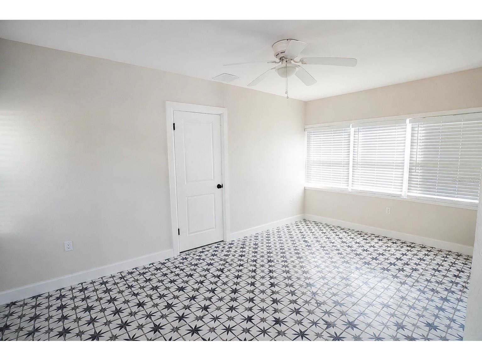 4405 N Tampania Avenue Tampa FL 33614 TB8505561 image13