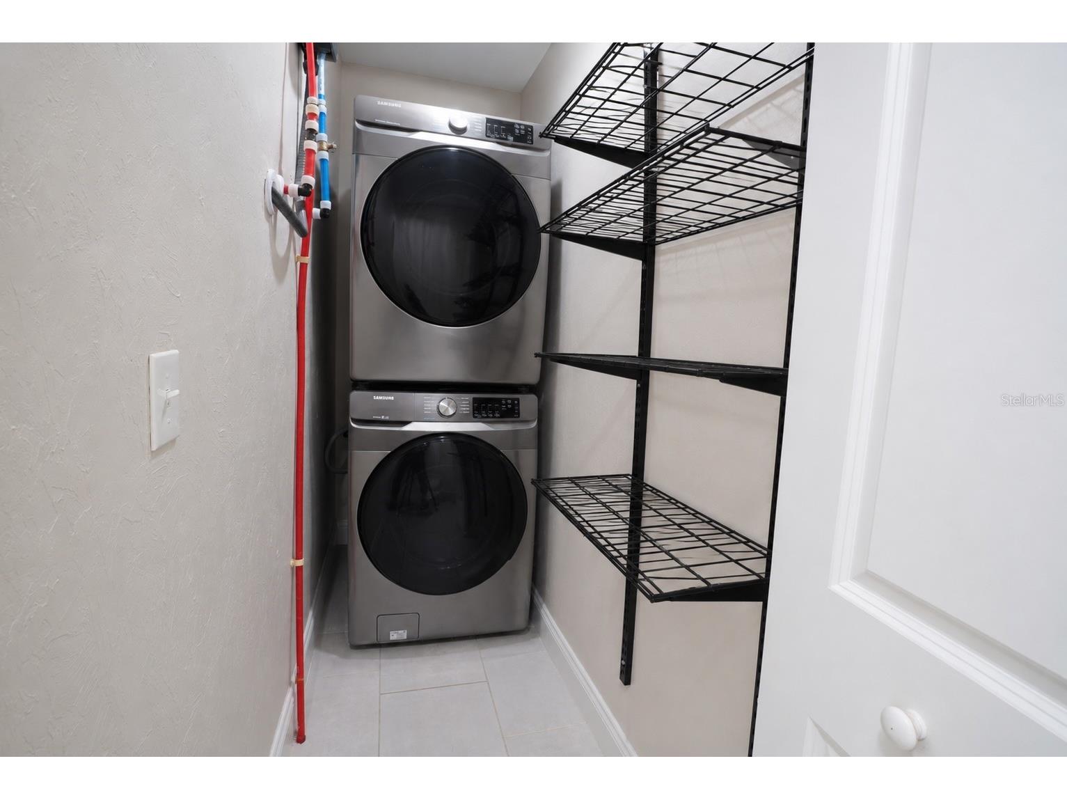 4405 N Tampania Avenue Tampa FL 33614 TB8505561 image14
