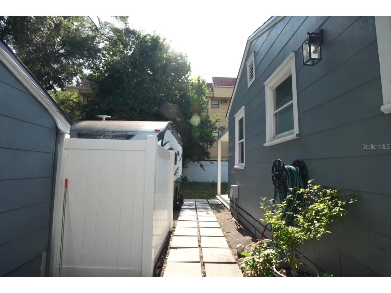 4405 N Tampania Avenue Tampa FL 33614 TB8505561 image16