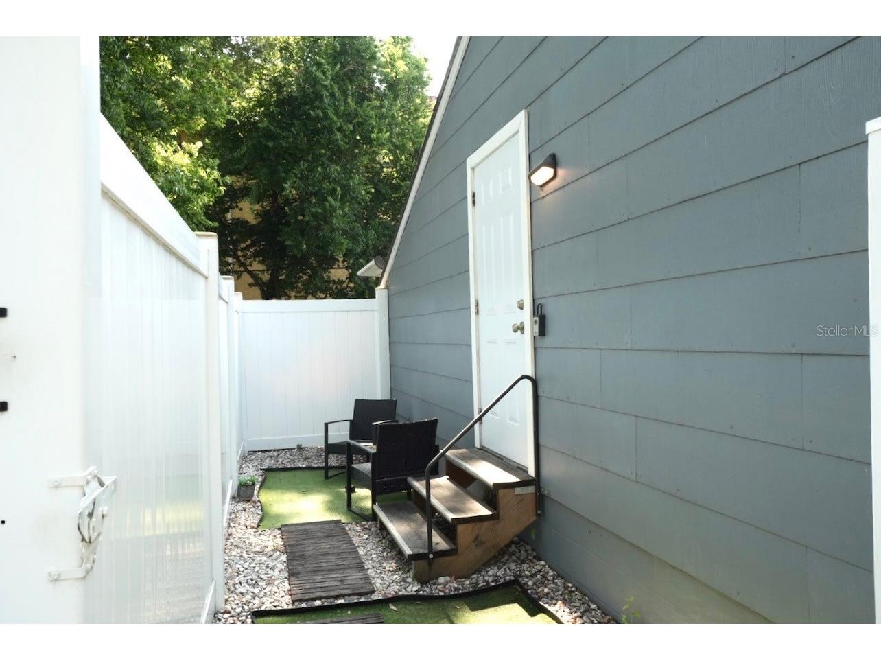 4405 N Tampania Avenue Tampa FL 33614 TB8505561 image17