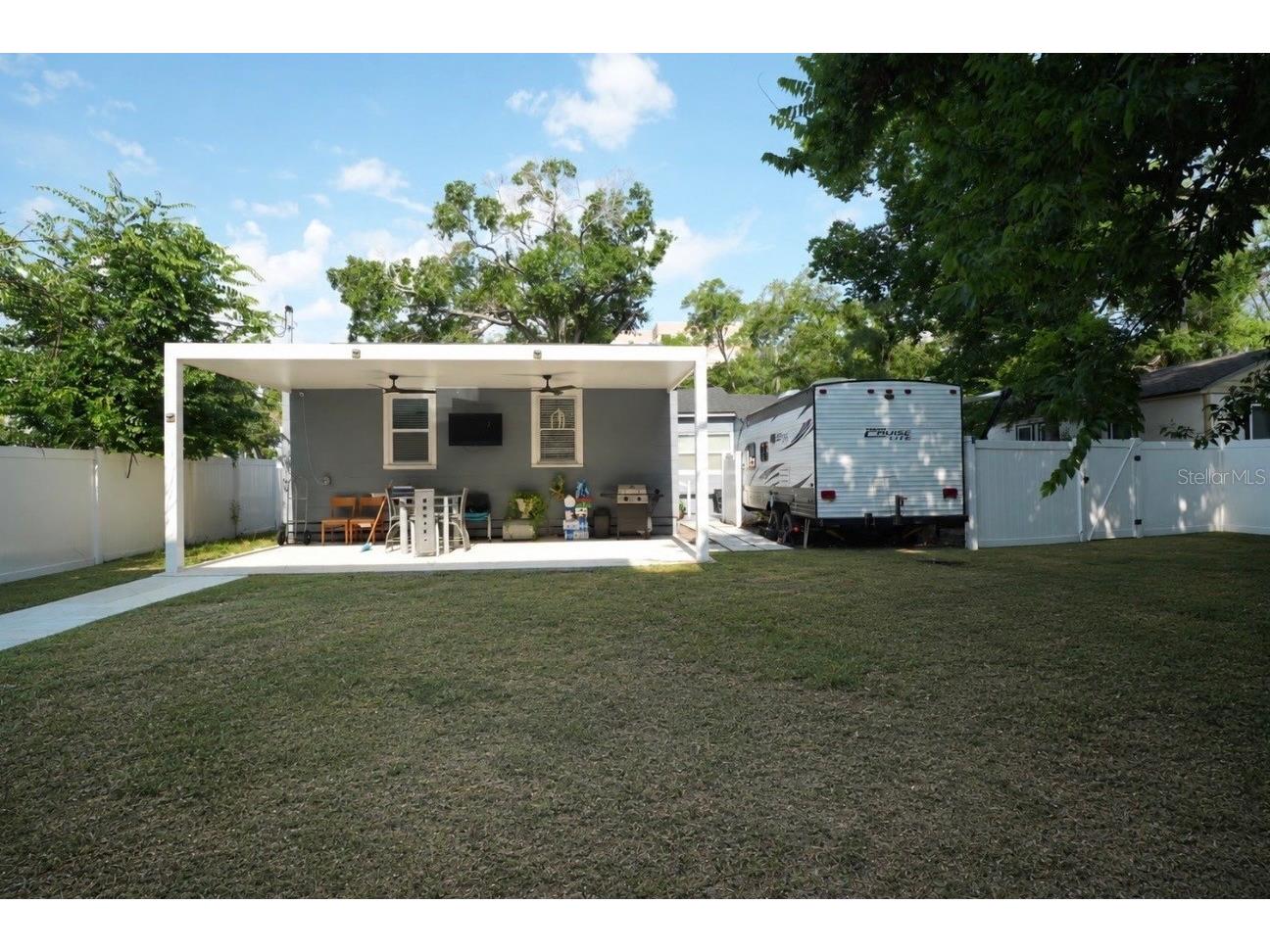 4405 N Tampania Avenue Tampa FL 33614 TB8505561 image18
