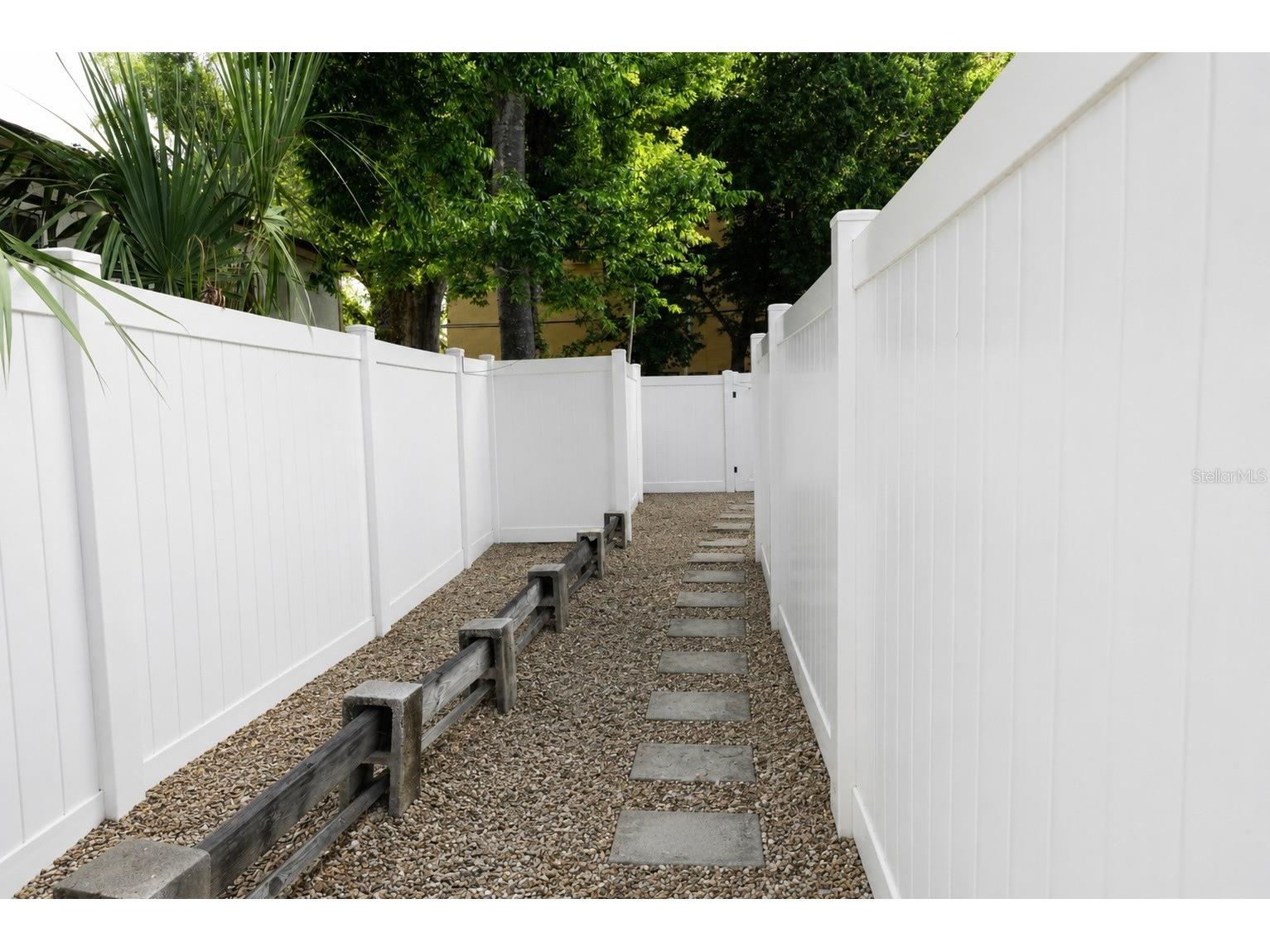 4405 N Tampania Avenue Tampa FL 33614 TB8505561 image19