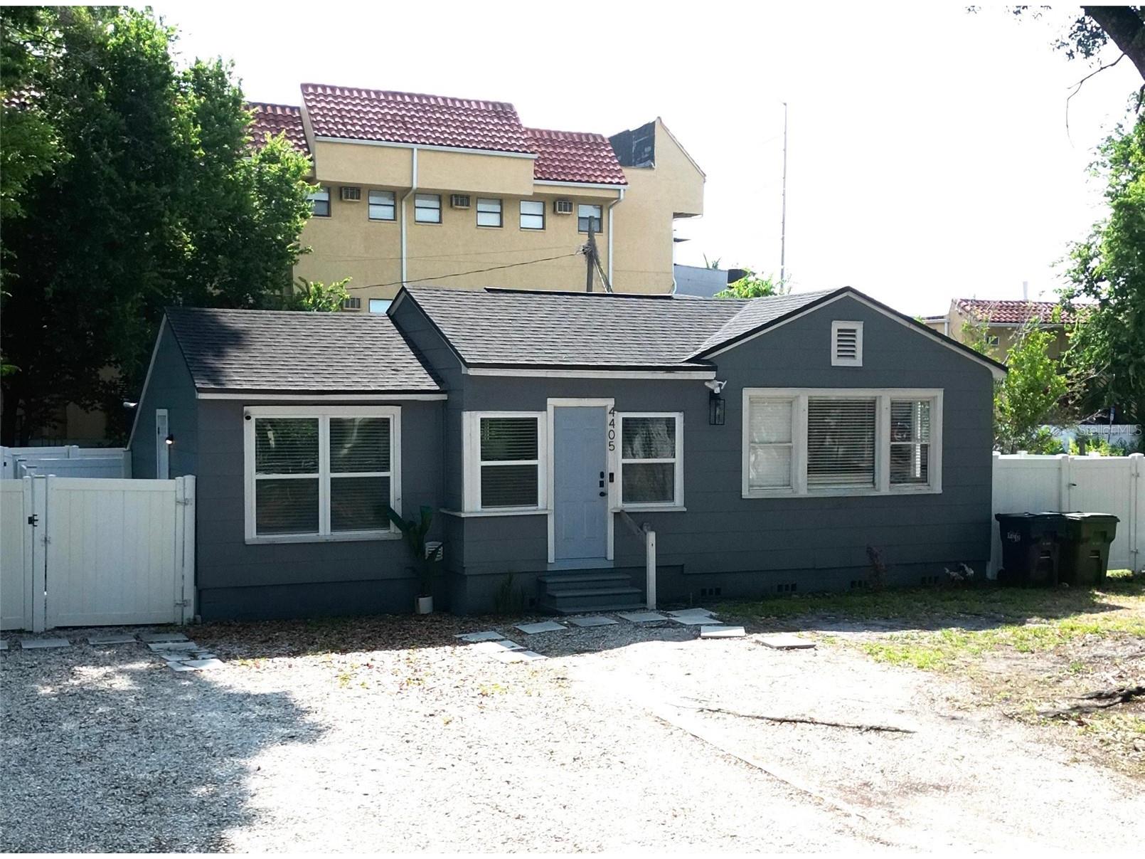 4405 N Tampania Avenue Tampa FL 33614 TB8505561 image2
