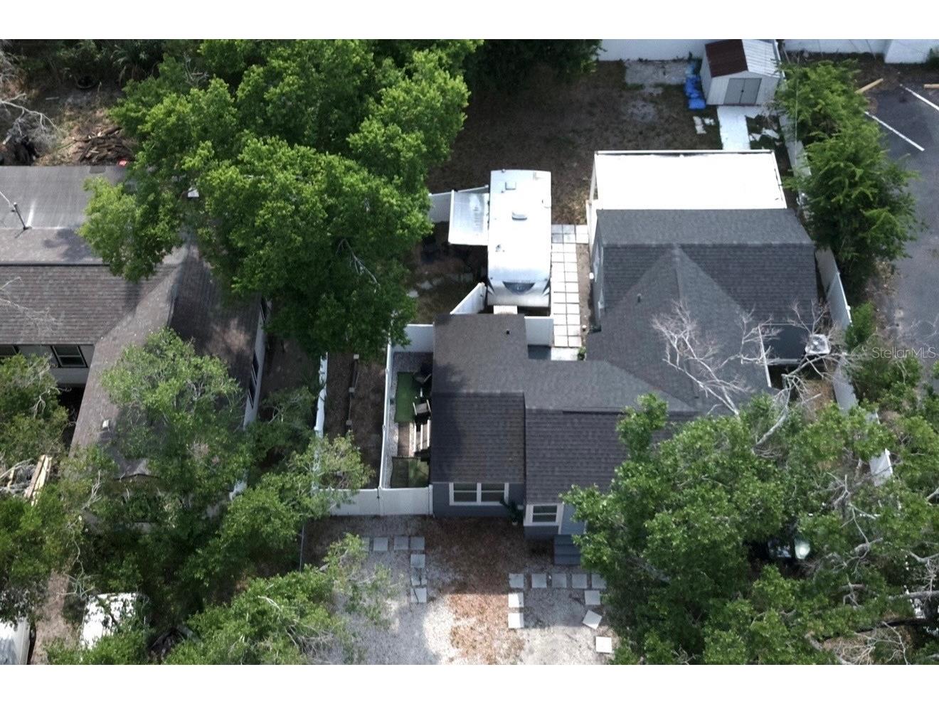 4405 N Tampania Avenue Tampa FL 33614 TB8505561 image21