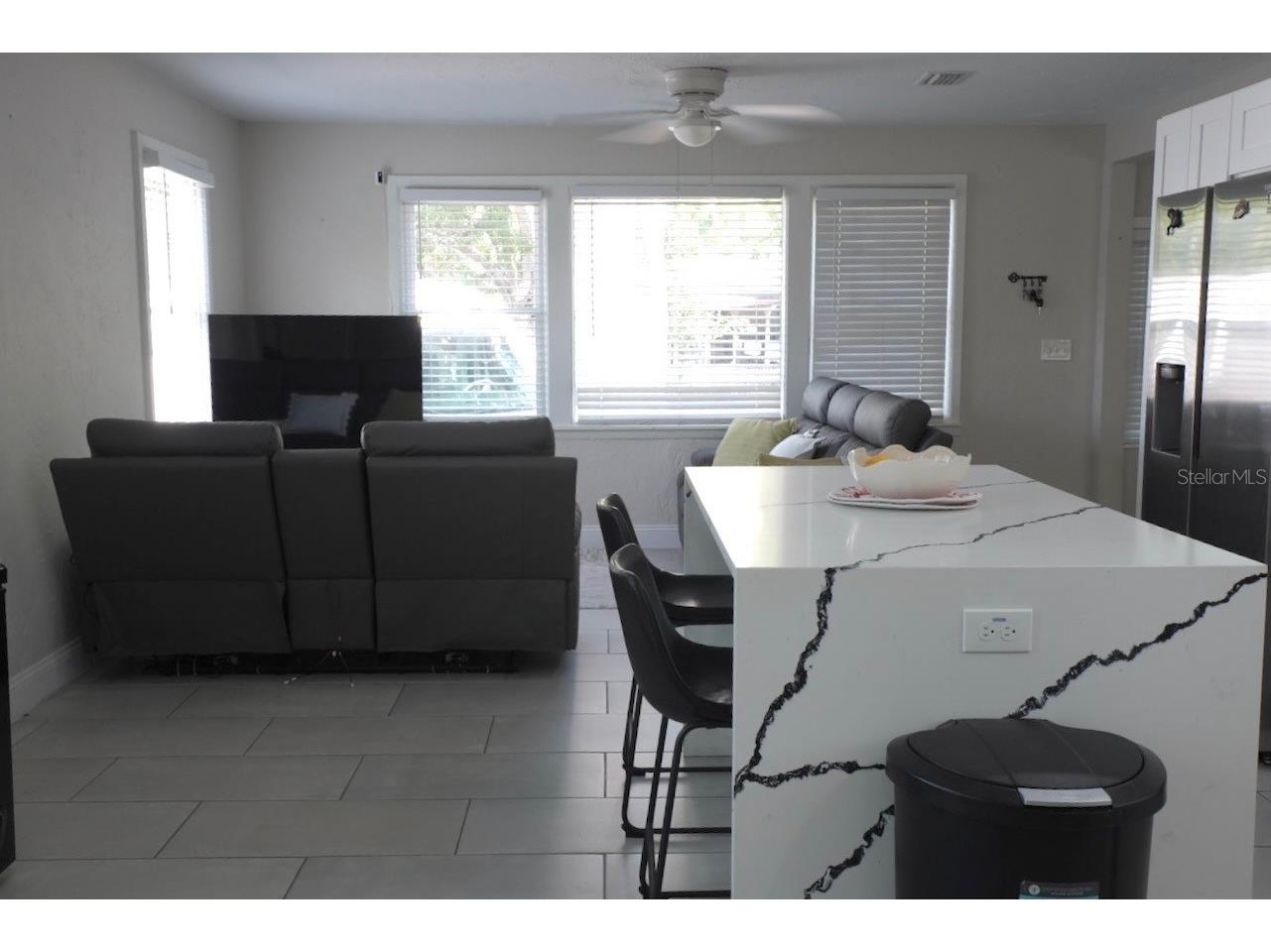 4405 N Tampania Avenue Tampa FL 33614 TB8505561 image4
