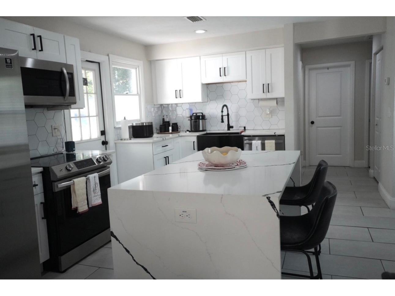 4405 N Tampania Avenue Tampa FL 33614 TB8505561 image5