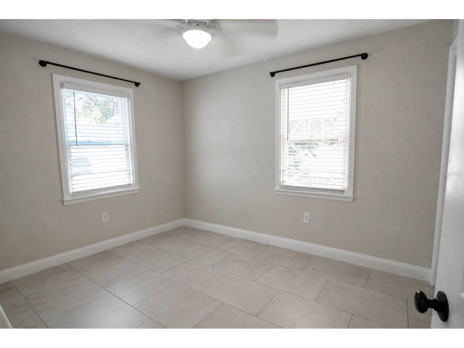 4405 N Tampania Avenue Tampa FL 33614 TB8505561 image6