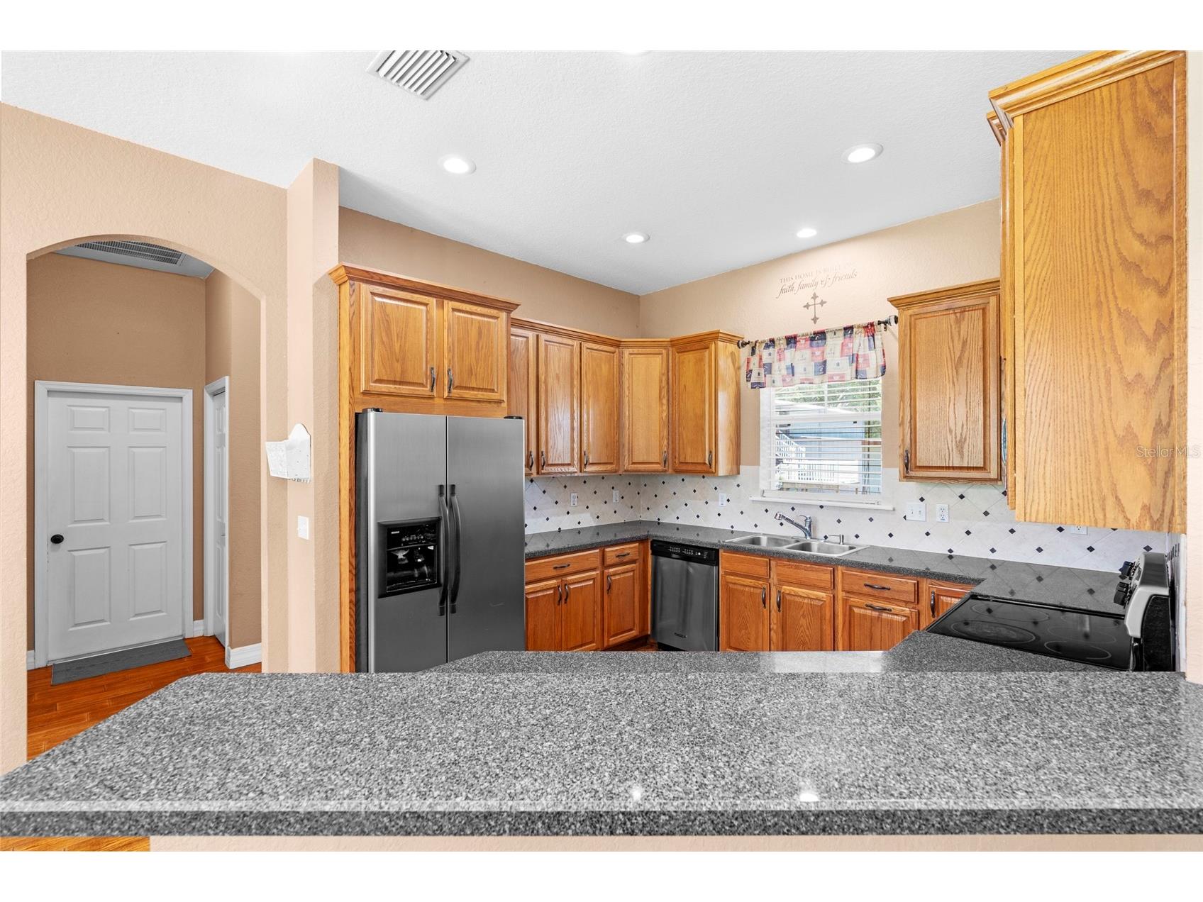 4405 N Wilder Road Plant City FL 33565 TB8410298 image10