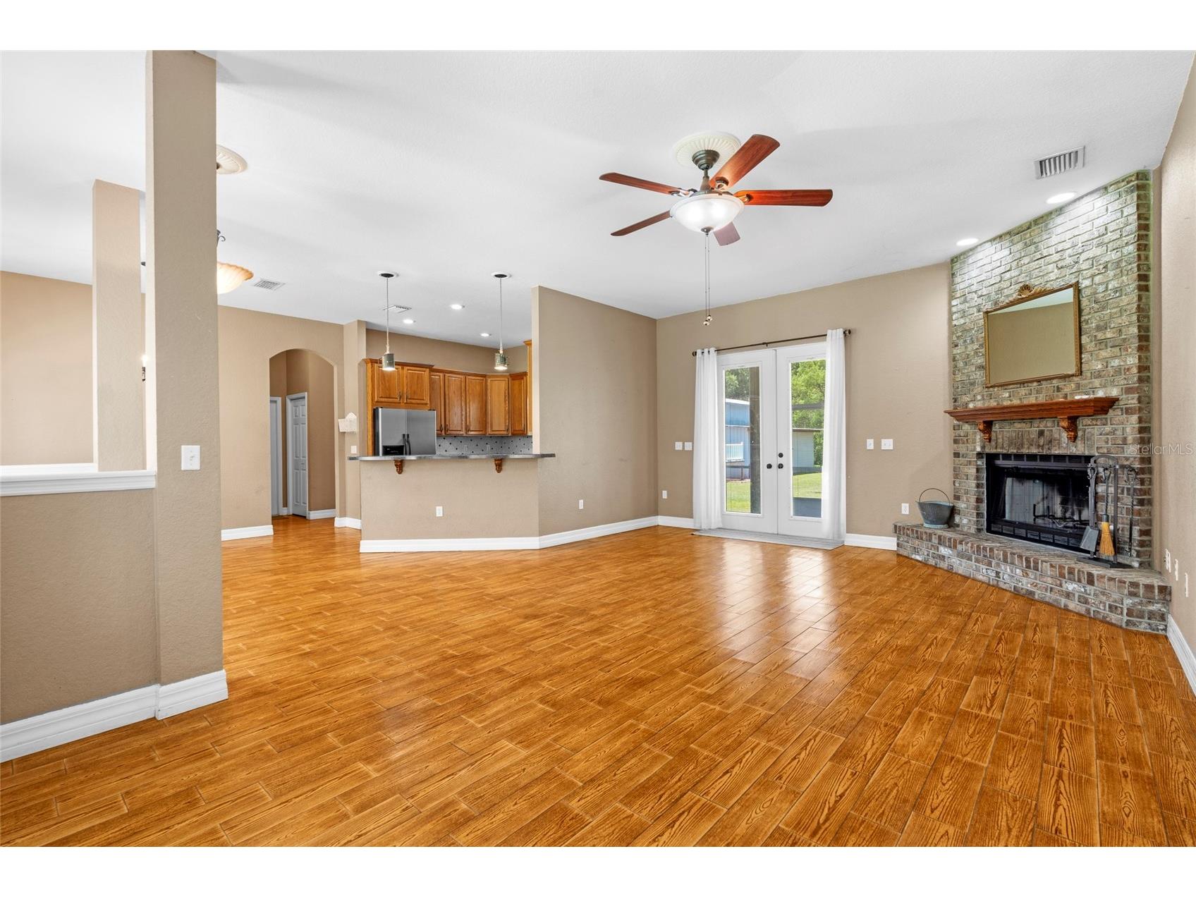 4405 N Wilder Road Plant City FL 33565 TB8410298 image13