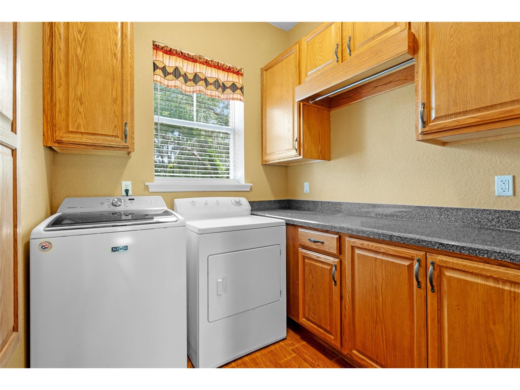 4405 N Wilder Road Plant City FL 33565 TB8410298 image15