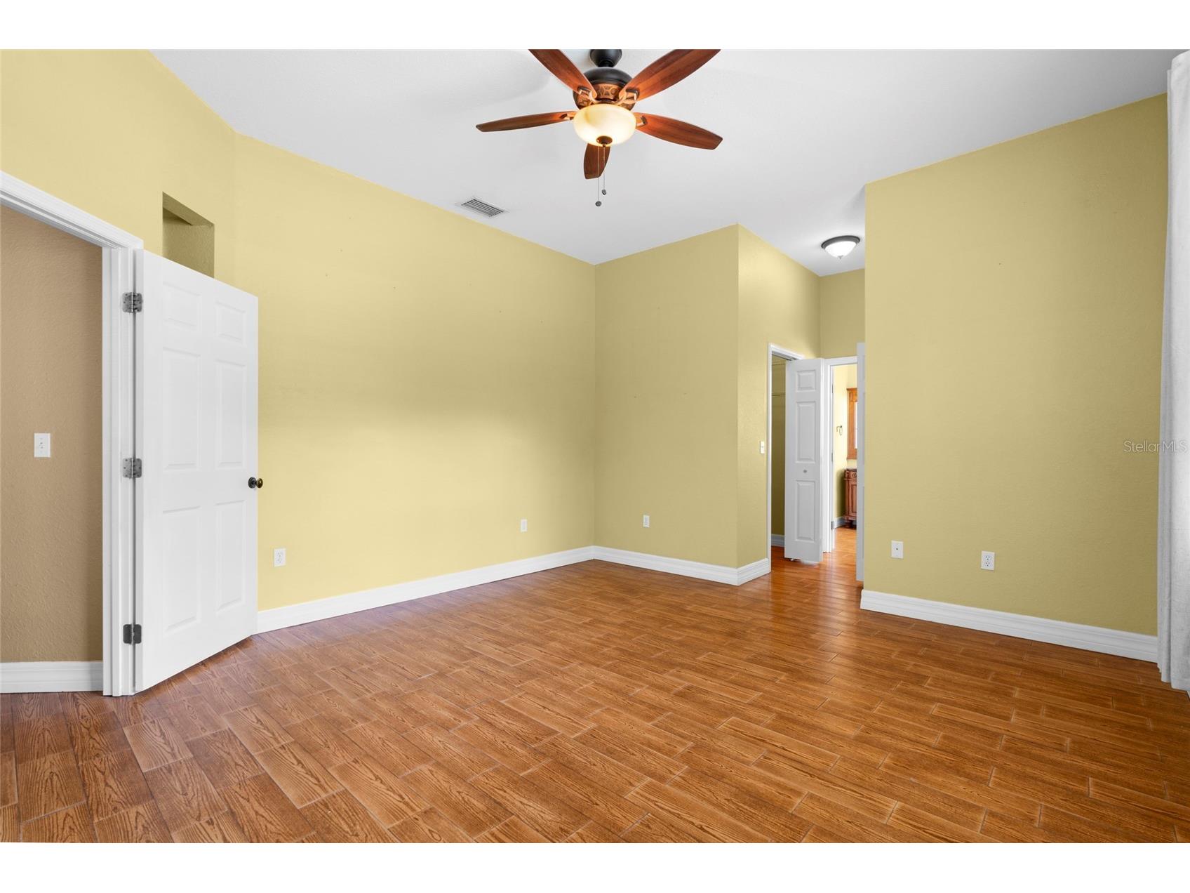4405 N Wilder Road Plant City FL 33565 TB8410298 image17