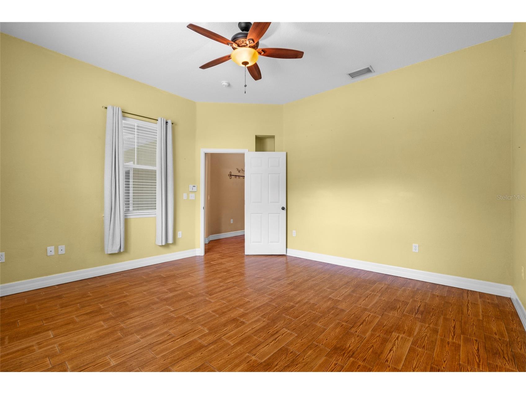 4405 N Wilder Road Plant City FL 33565 TB8410298 image18