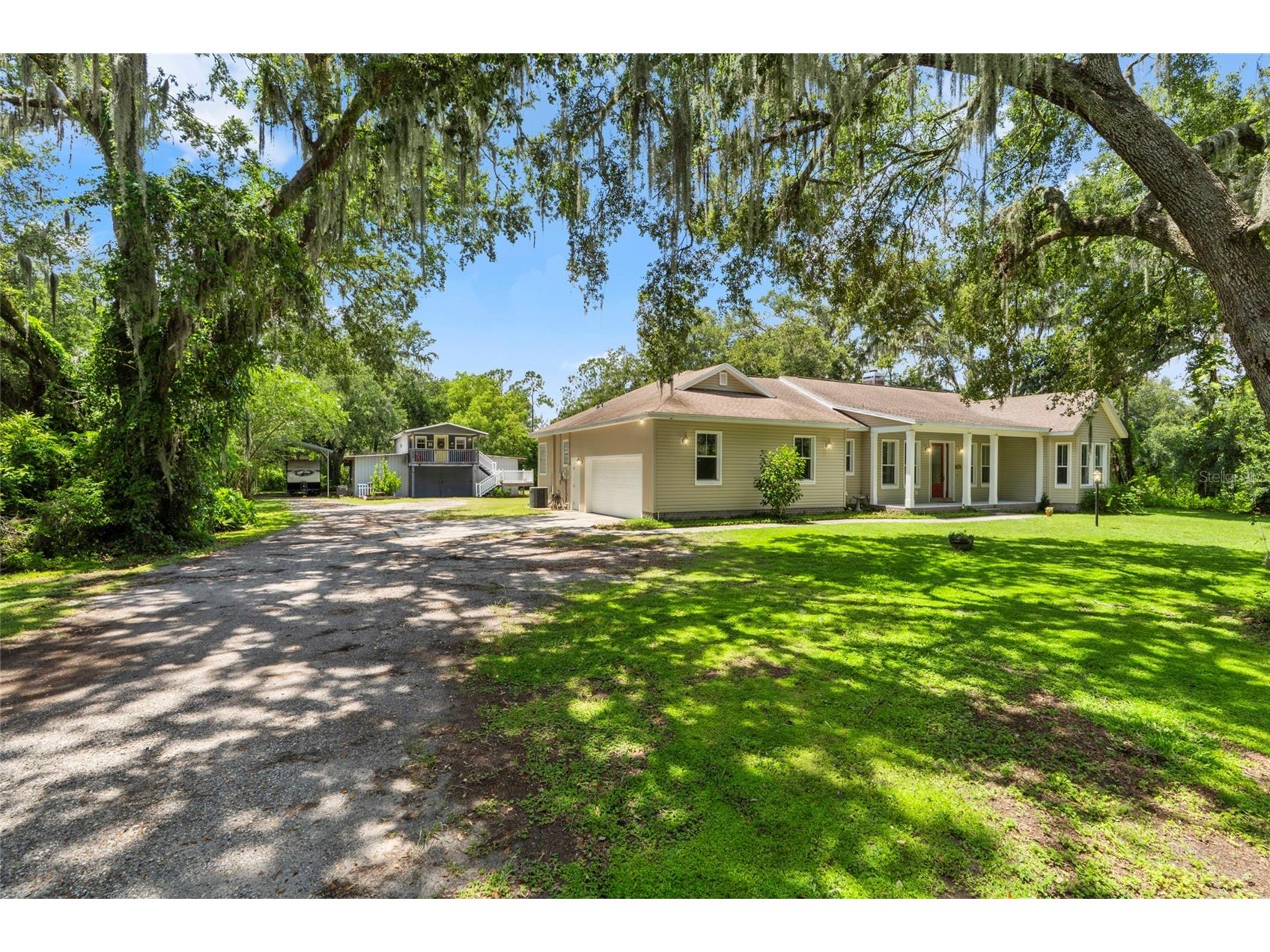 4405 N Wilder Road Plant City FL 33565 TB8410298 image2