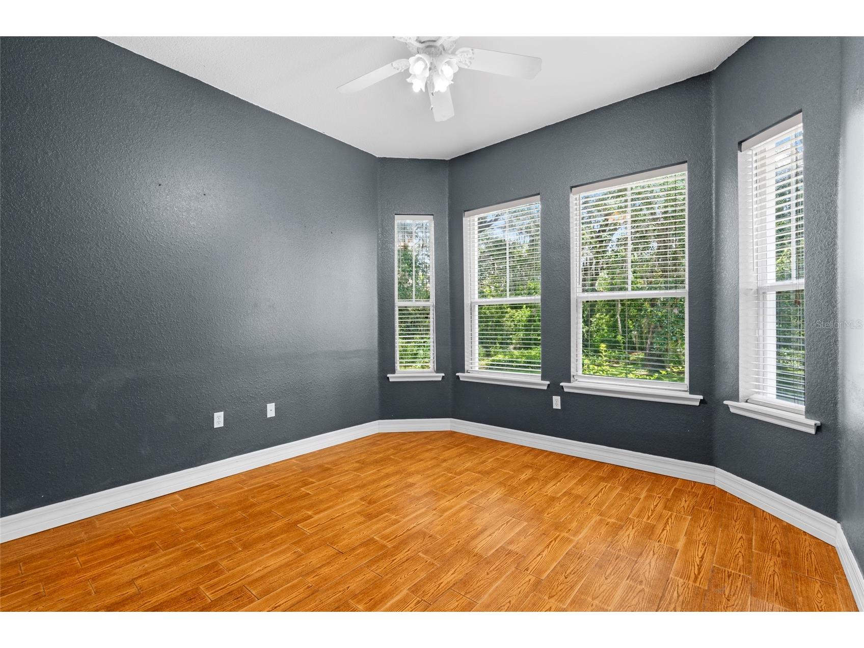 4405 N Wilder Road Plant City FL 33565 TB8410298 image28