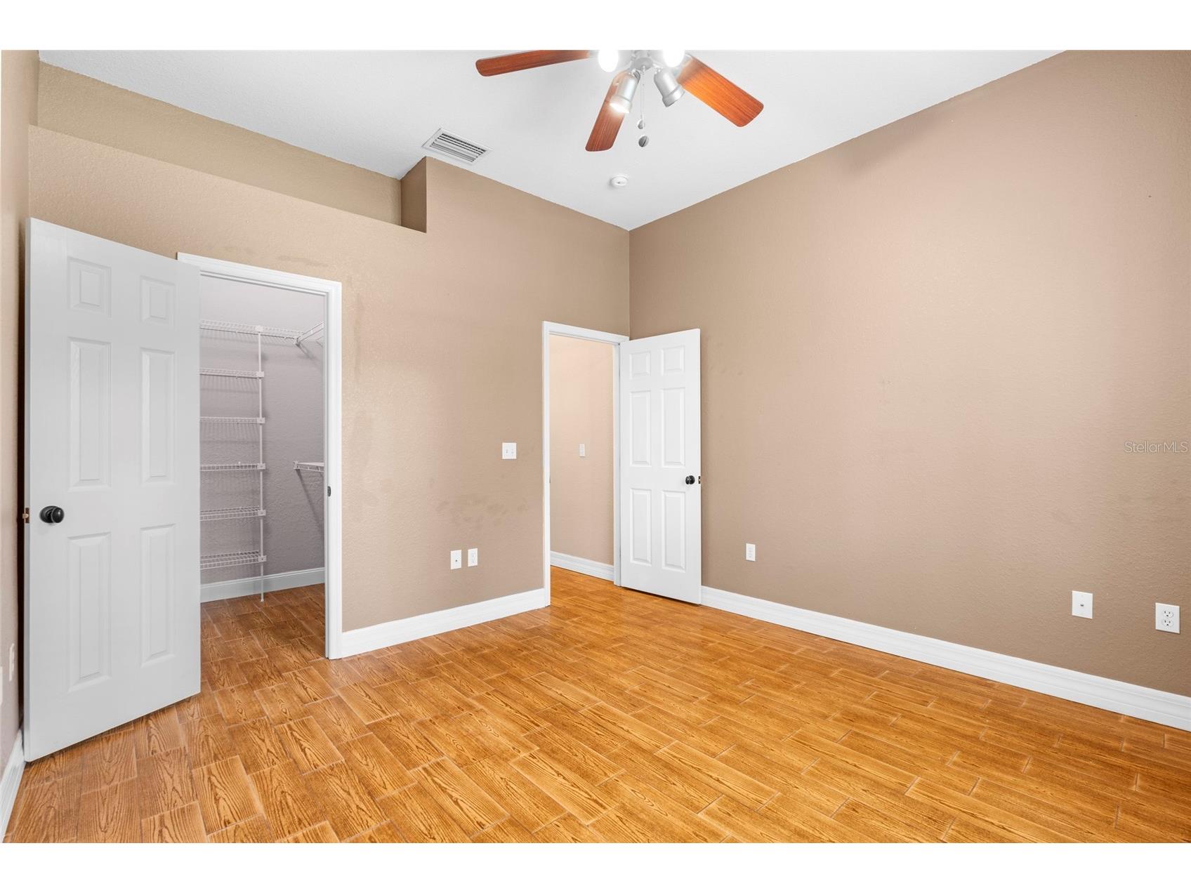 4405 N Wilder Road Plant City FL 33565 TB8410298 image33