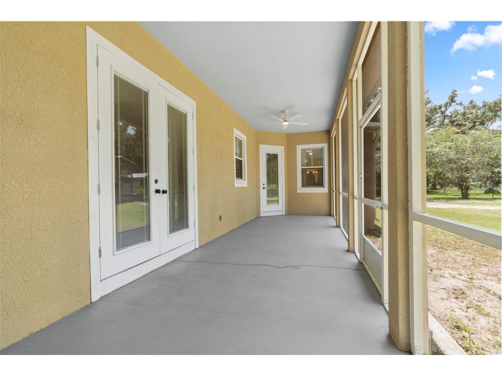 4405 N Wilder Road Plant City FL 33565 TB8410298 image37