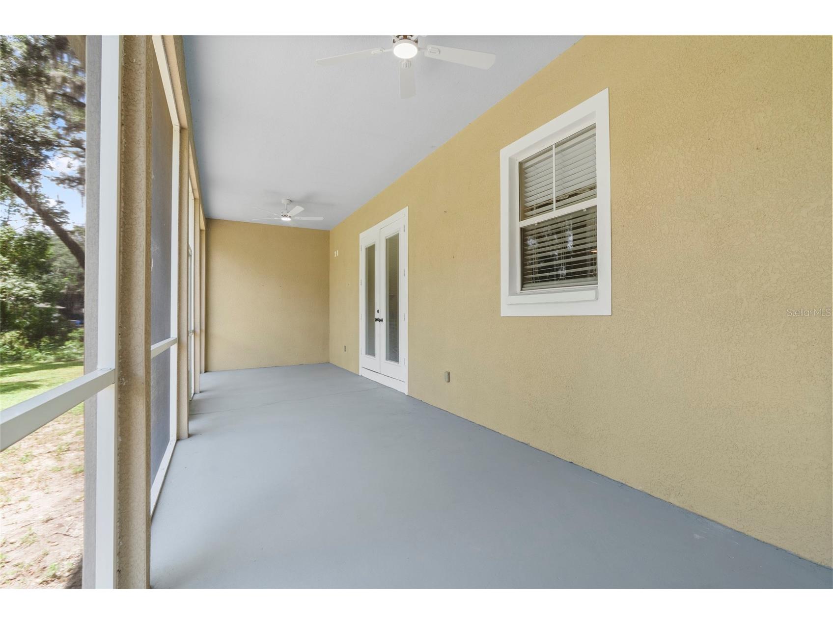 4405 N Wilder Road Plant City FL 33565 TB8410298 image38