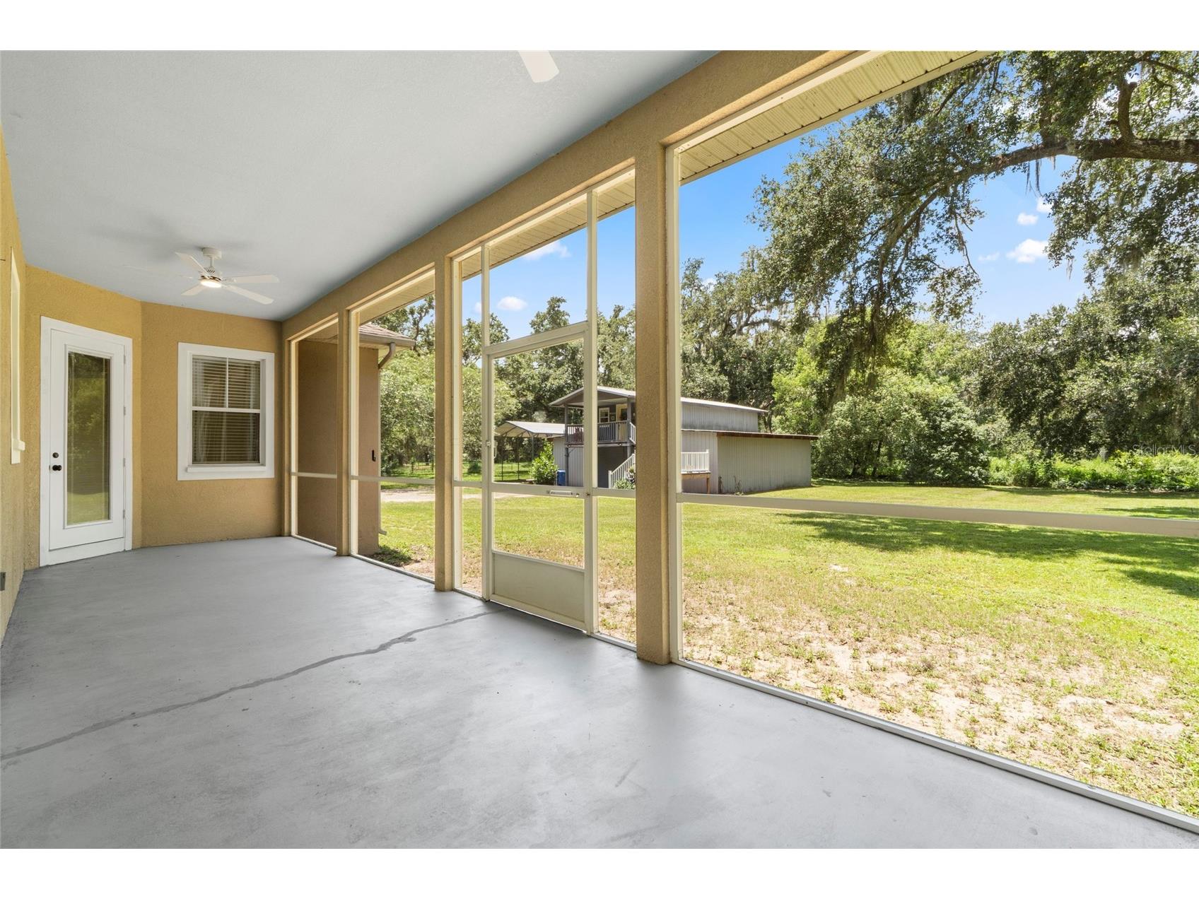 4405 N Wilder Road Plant City FL 33565 TB8410298 image39
