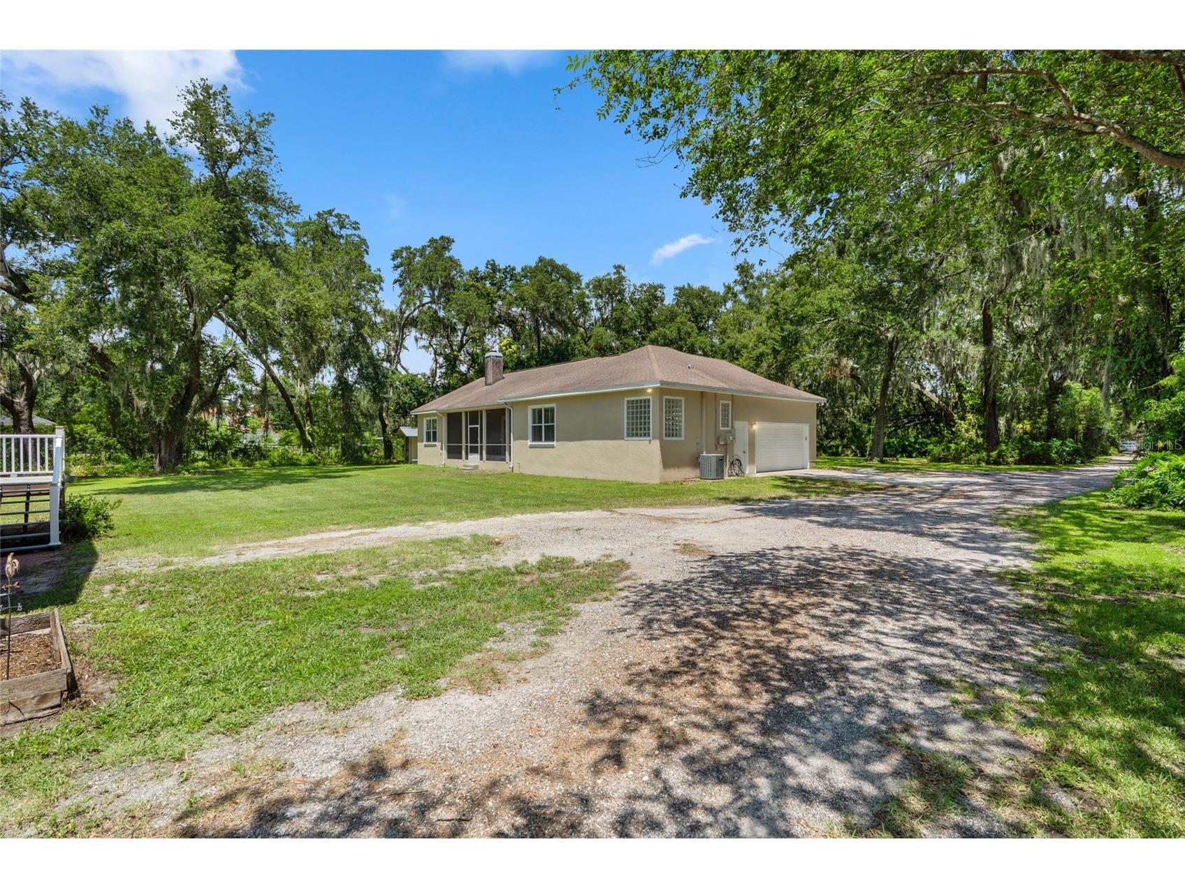 4405 N Wilder Road Plant City FL 33565 TB8410298 image40