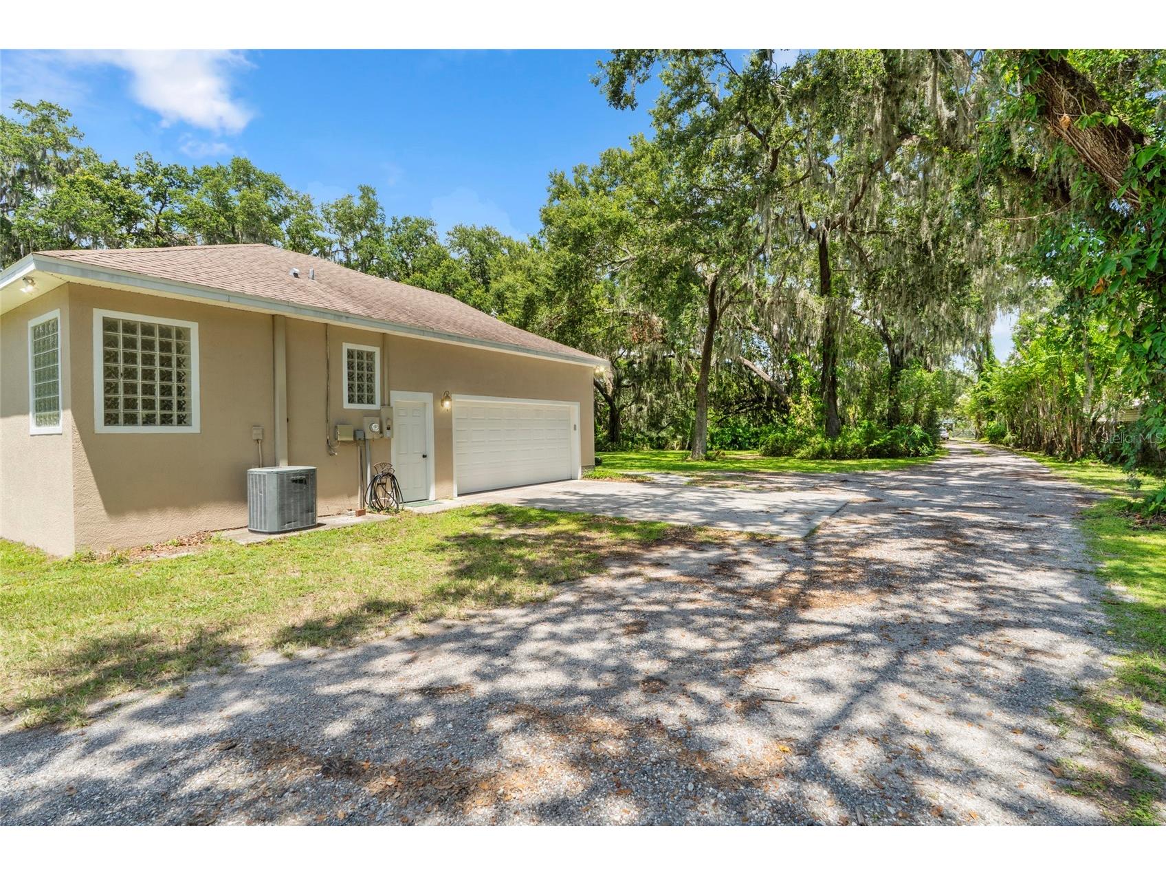 4405 N Wilder Road Plant City FL 33565 TB8410298 image41