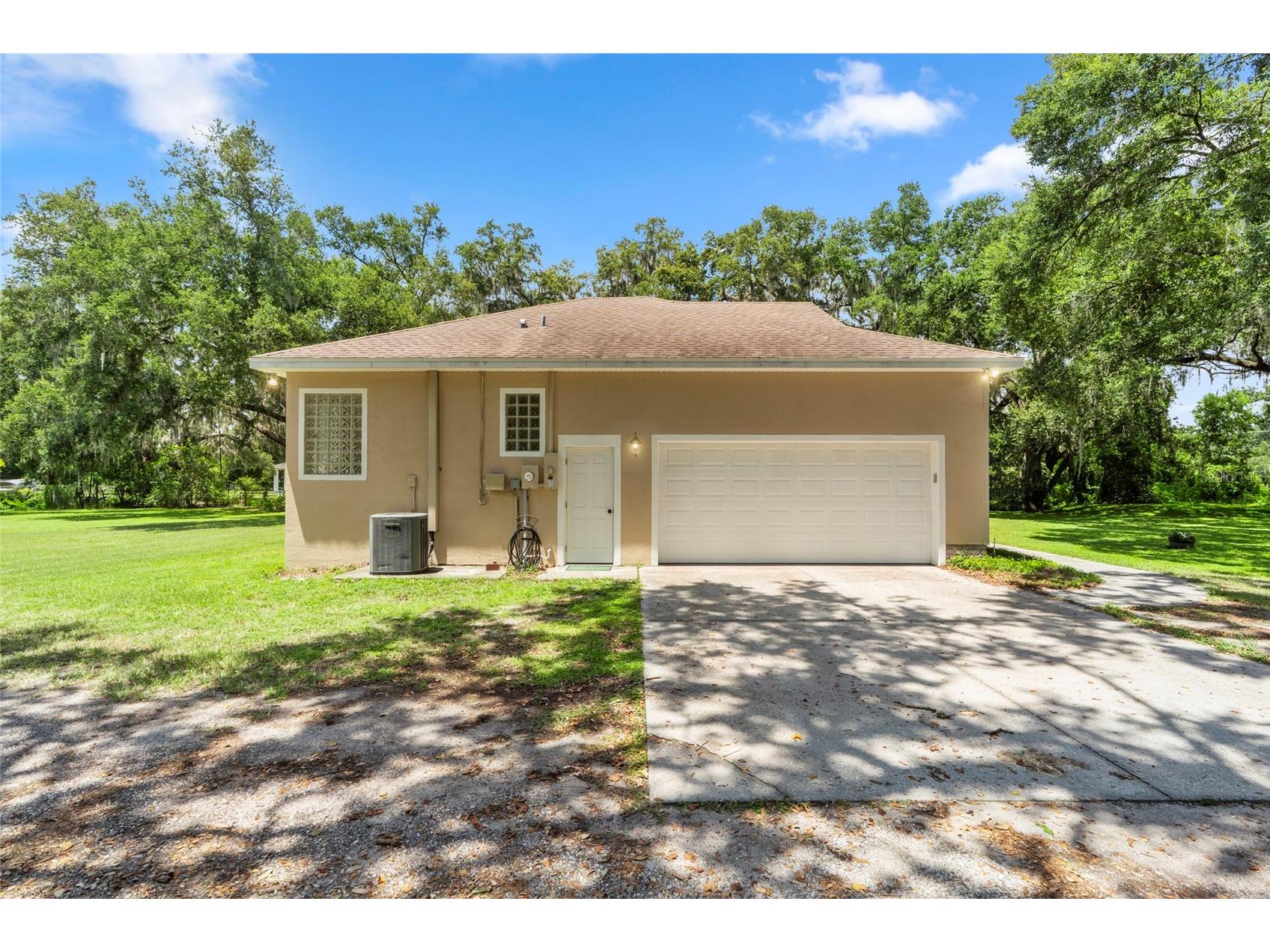 4405 N Wilder Road Plant City FL 33565 TB8410298 image42