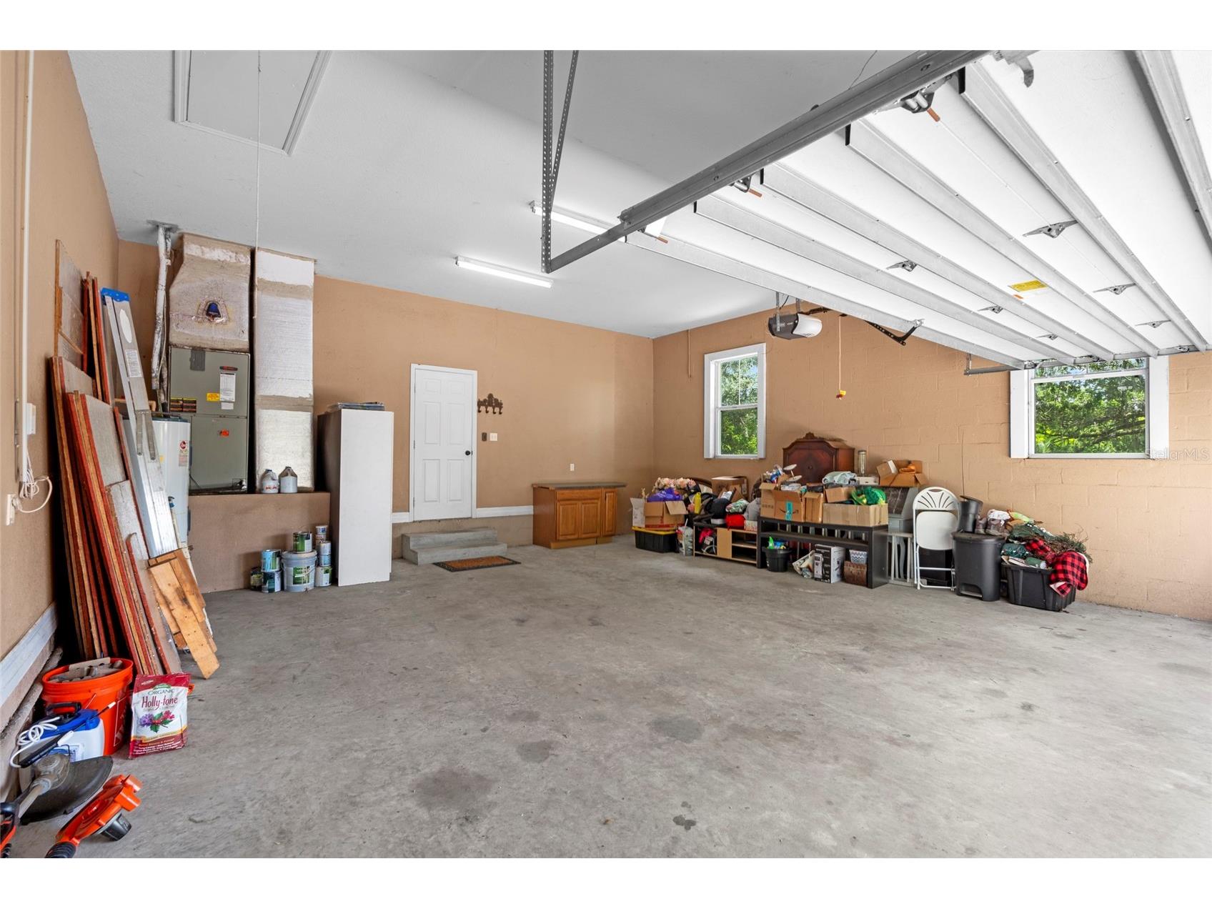 4405 N Wilder Road Plant City FL 33565 TB8410298 image43