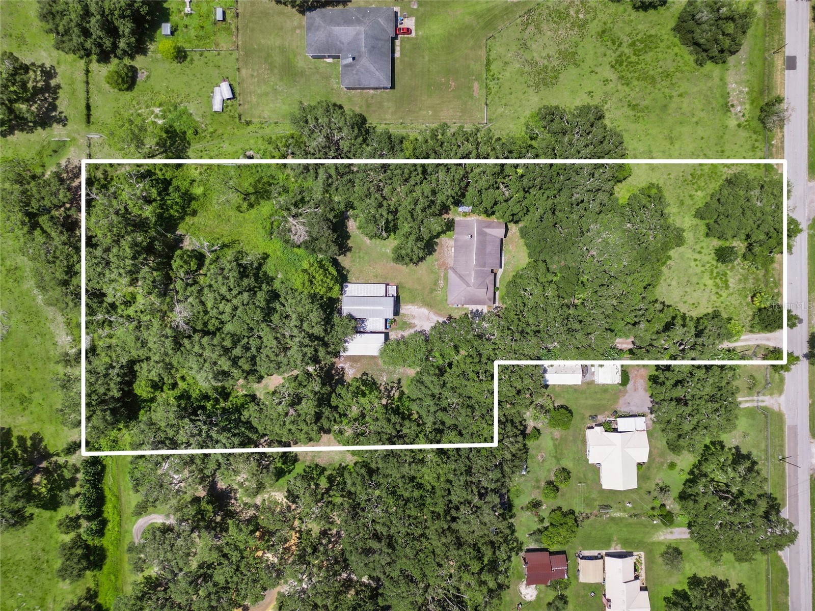 4405 N Wilder Road Plant City FL 33565 TB8410298 image5