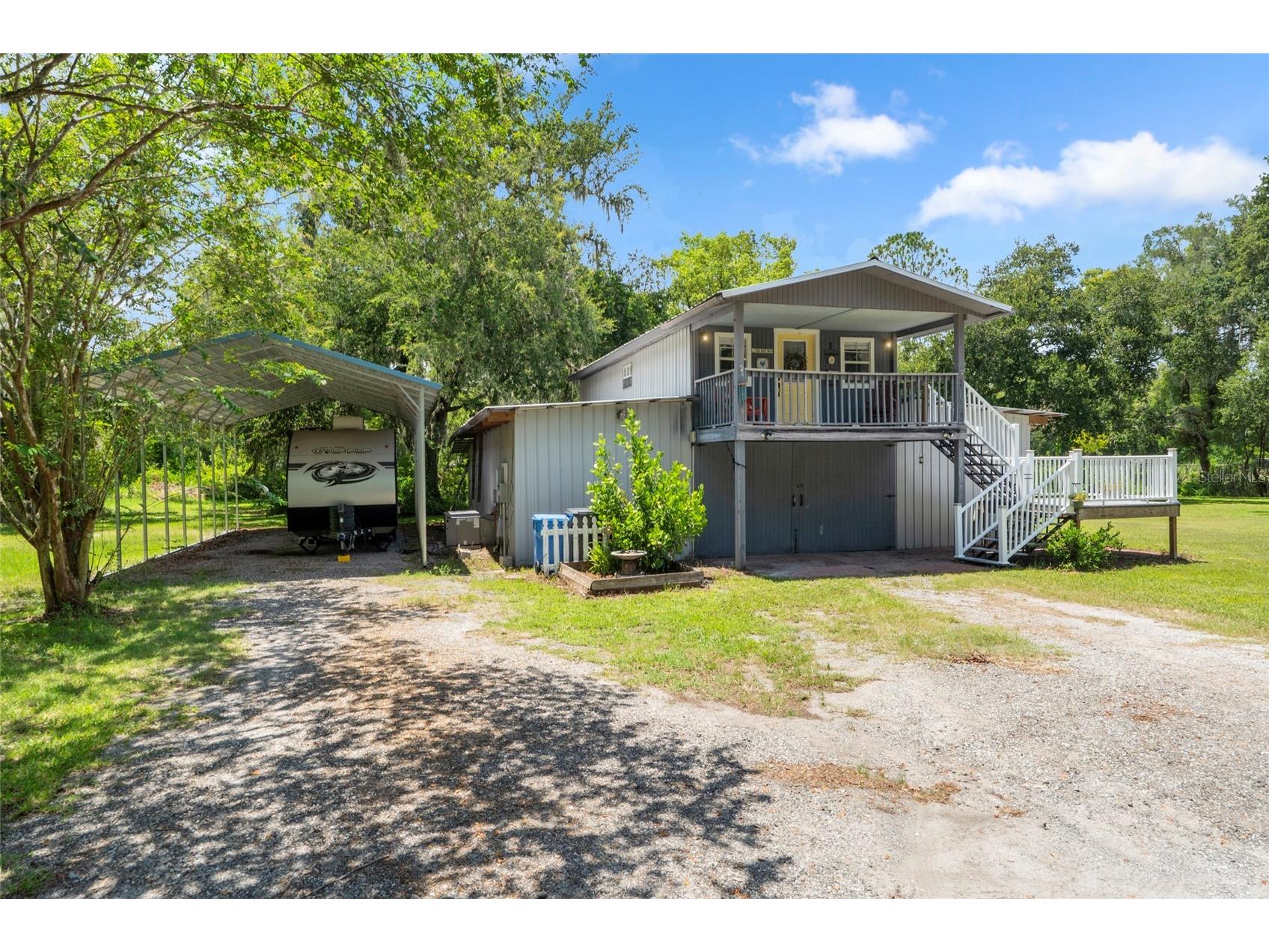 4405 N Wilder Road Plant City FL 33565 TB8410298 image54