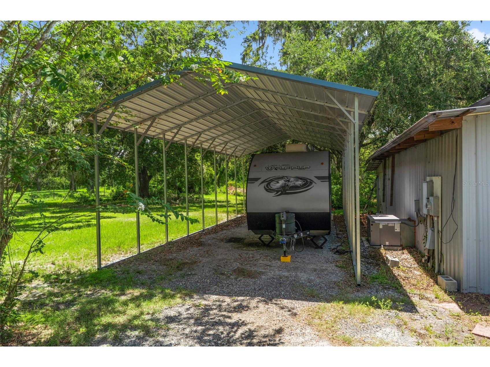 4405 N Wilder Road Plant City FL 33565 TB8410298 image55