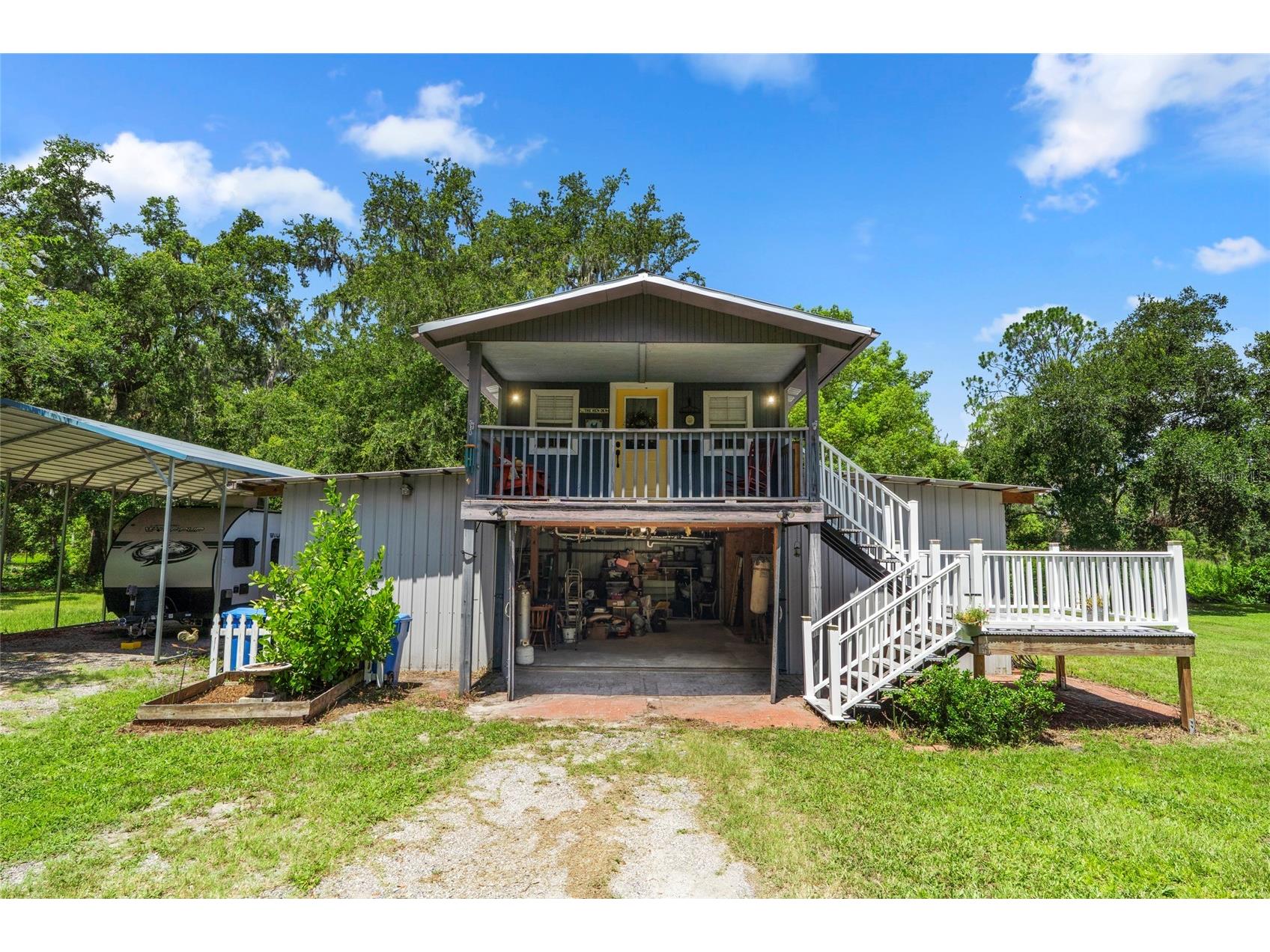 4405 N Wilder Road Plant City FL 33565 TB8410298 image56